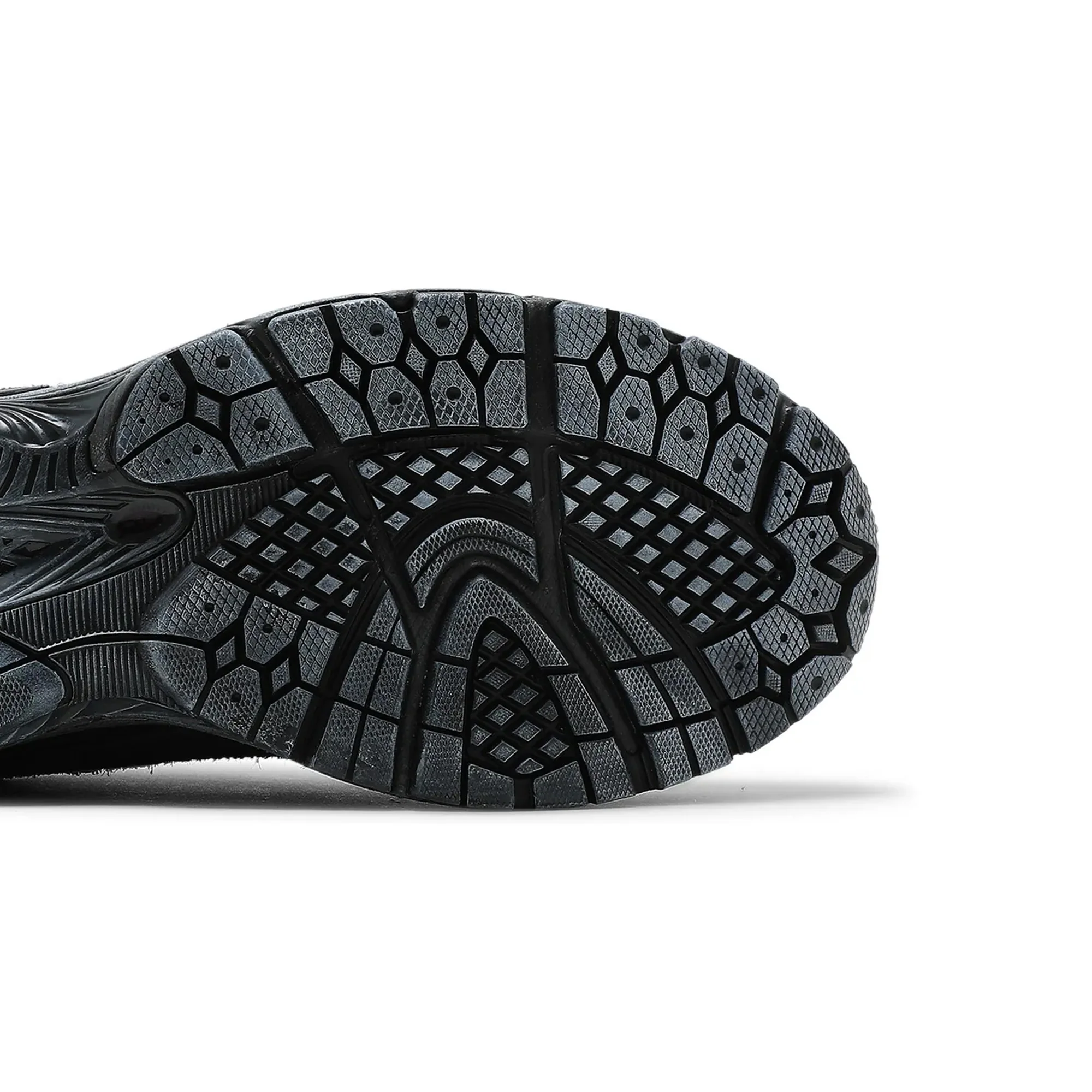 New Balance 2002R Protection Pack 'Phantom' (2021) - Image 8