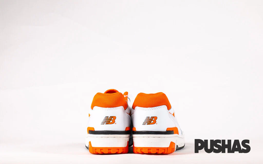 550 'Syracuse' (2021) - Image 3