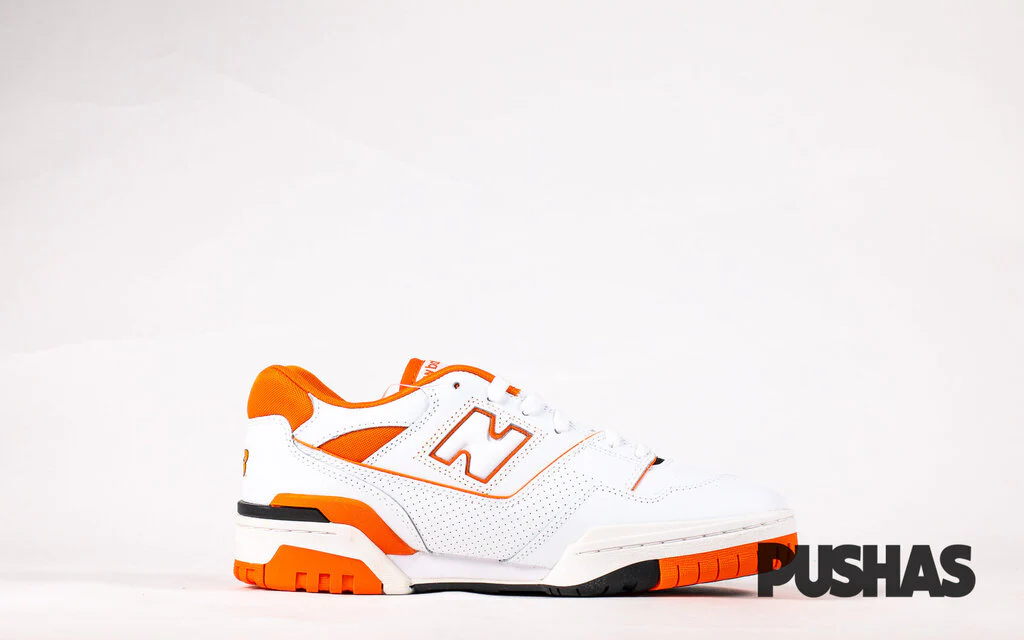 550 'Syracuse' (2021) - Image 4