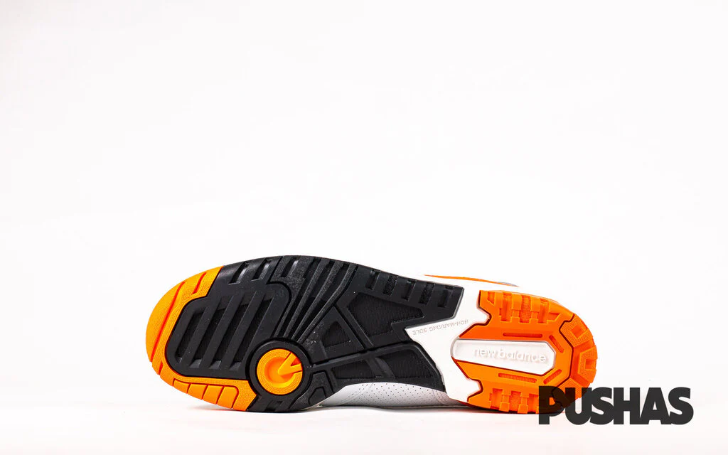 550 'Syracuse' (2021) - Image 5