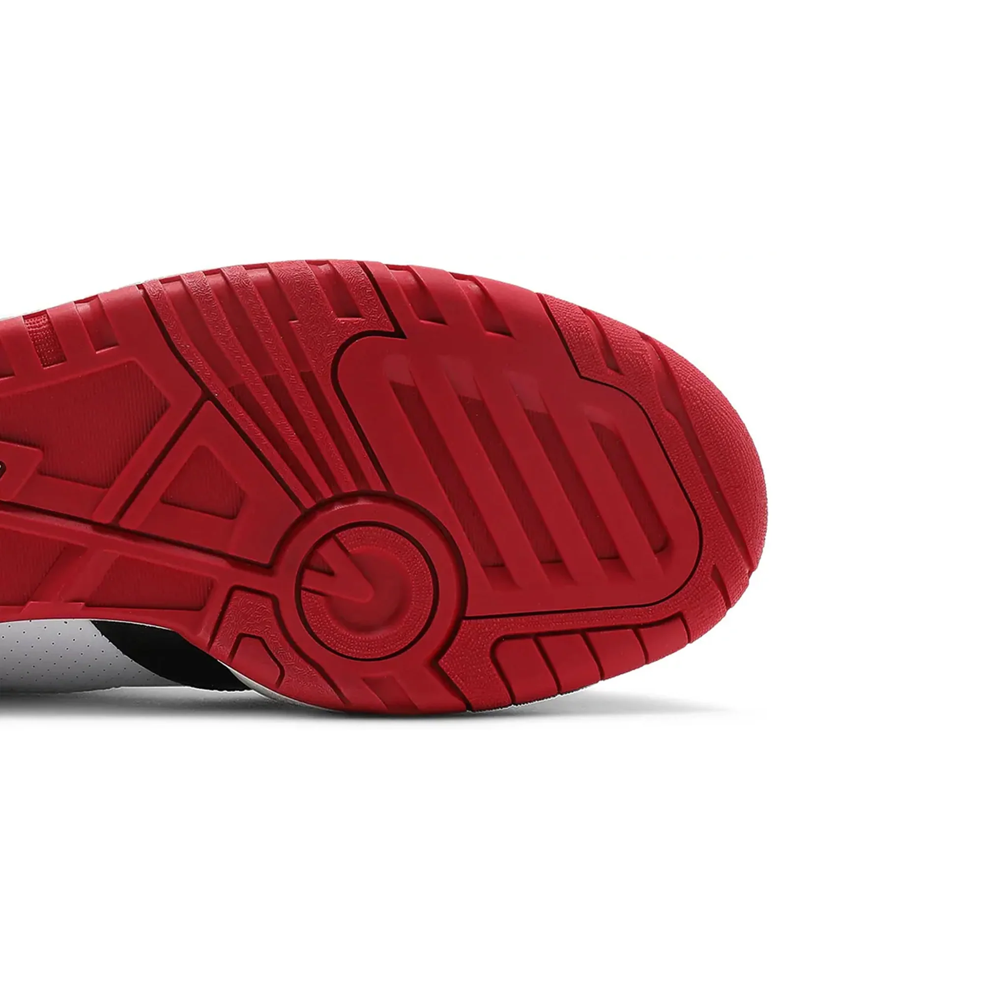 550 'White Red Black' (2021) - Image 8