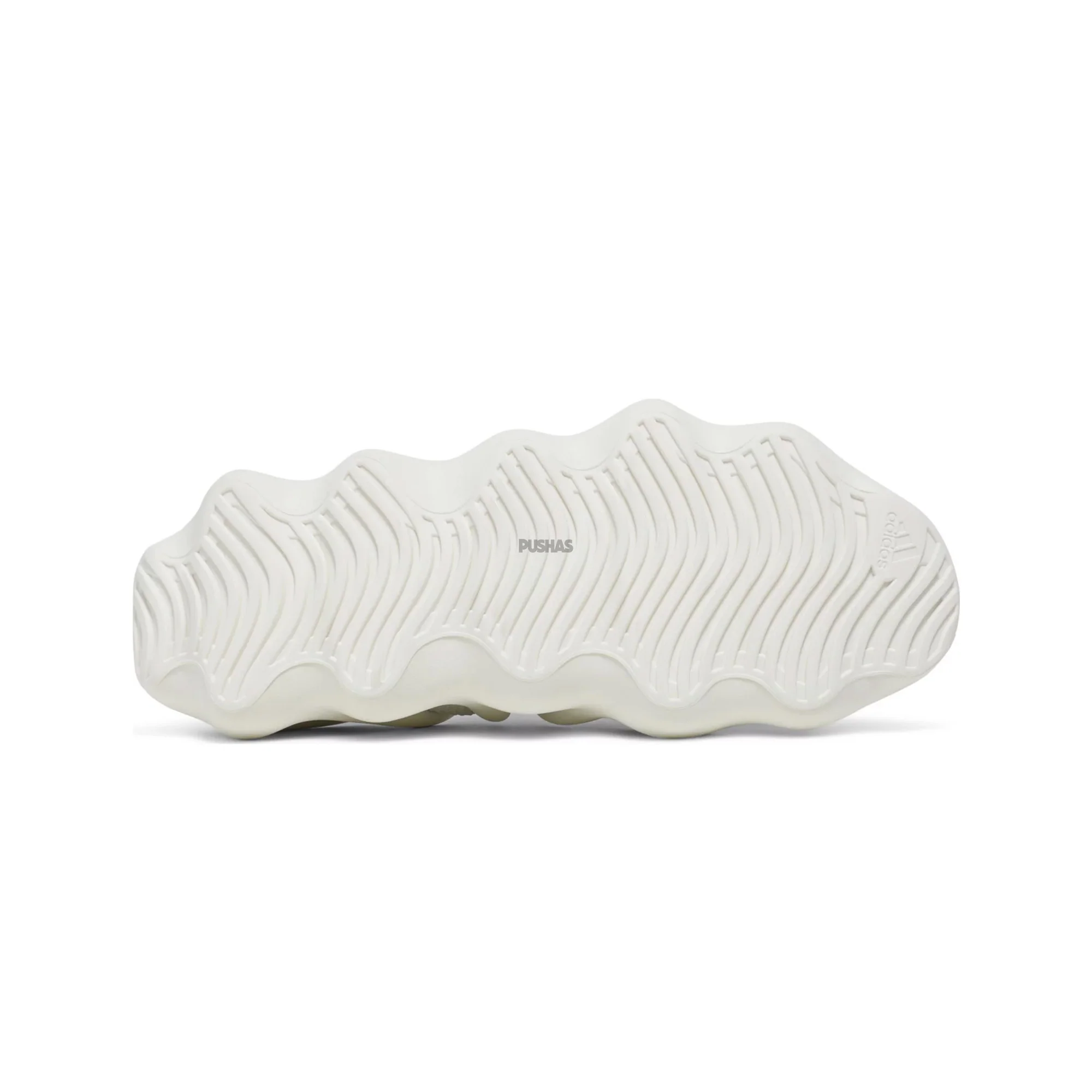 Yeezy 450 'Cloud White' - Image 6