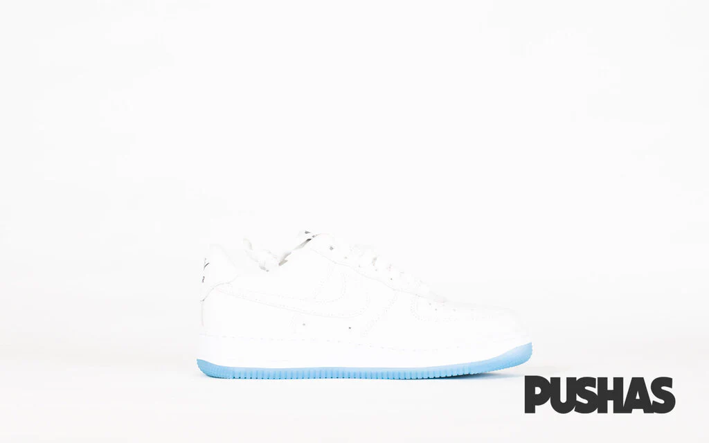 Air Force 1 '07 LX 'UV Reactive' W - Image 4