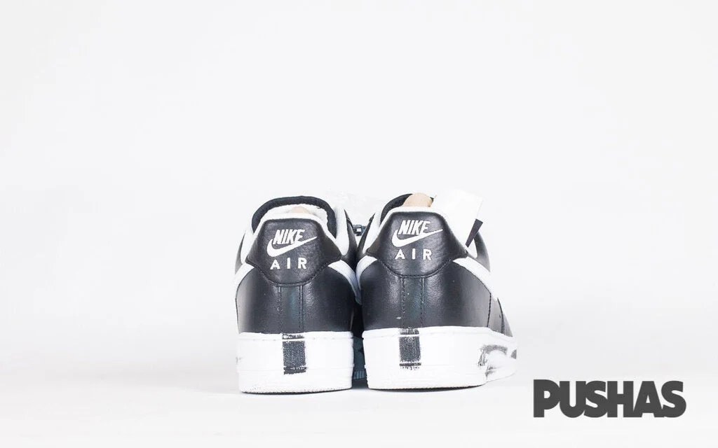 Air Force 1 Low x G-Dragon 'Peaceminusone Para-Noise' (New) - Image 3