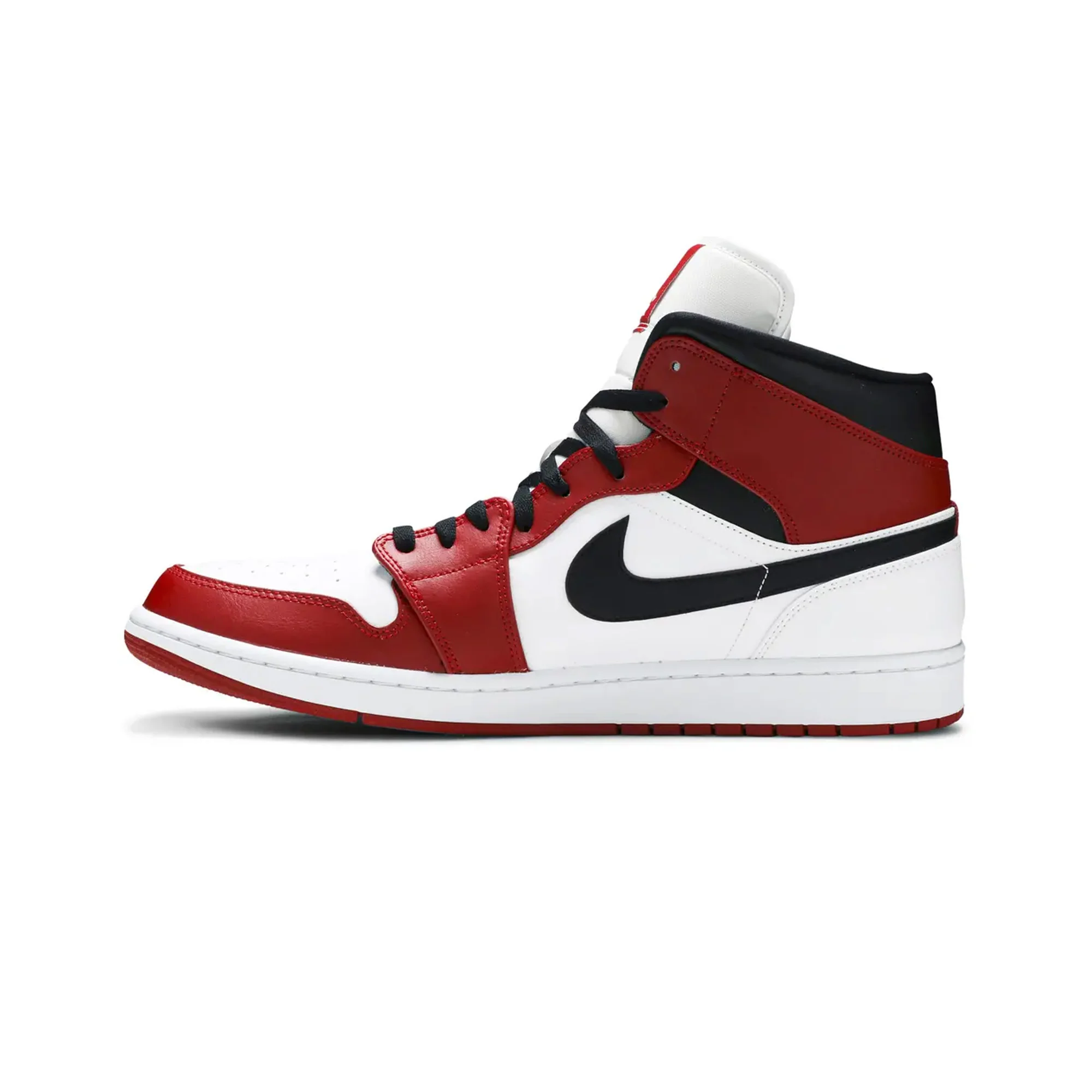 Air Jordan 1 High AJKO 'Chicago' - Image 3