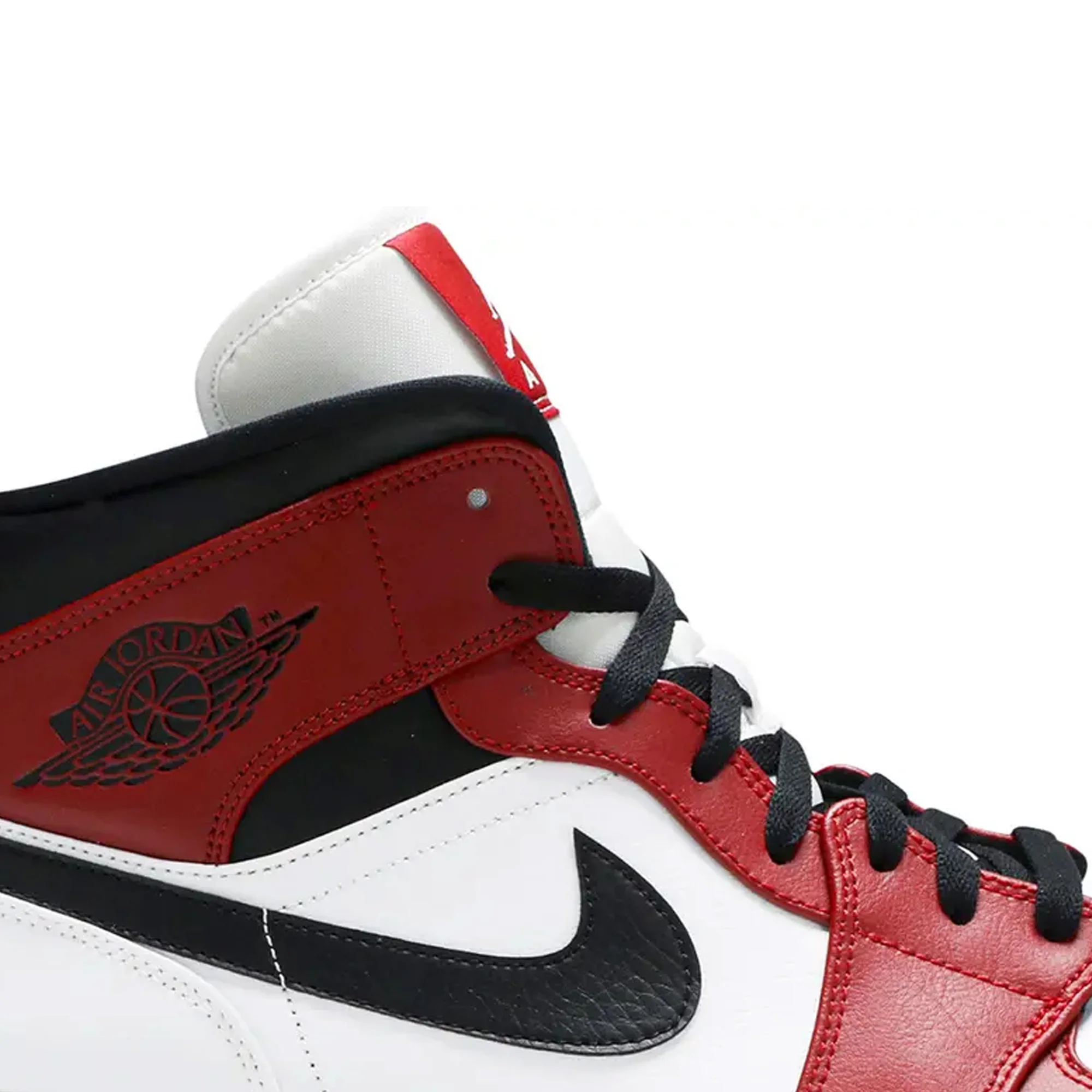 Air Jordan 1 High AJKO 'Chicago' - Image 6