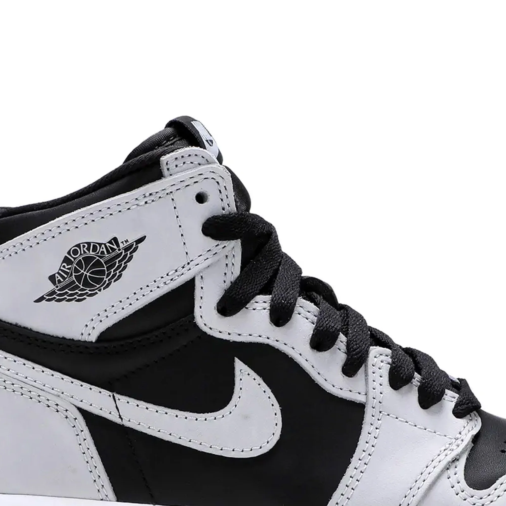 Air Jordan 1 High 'Shadow 2.0' GS - Image 6