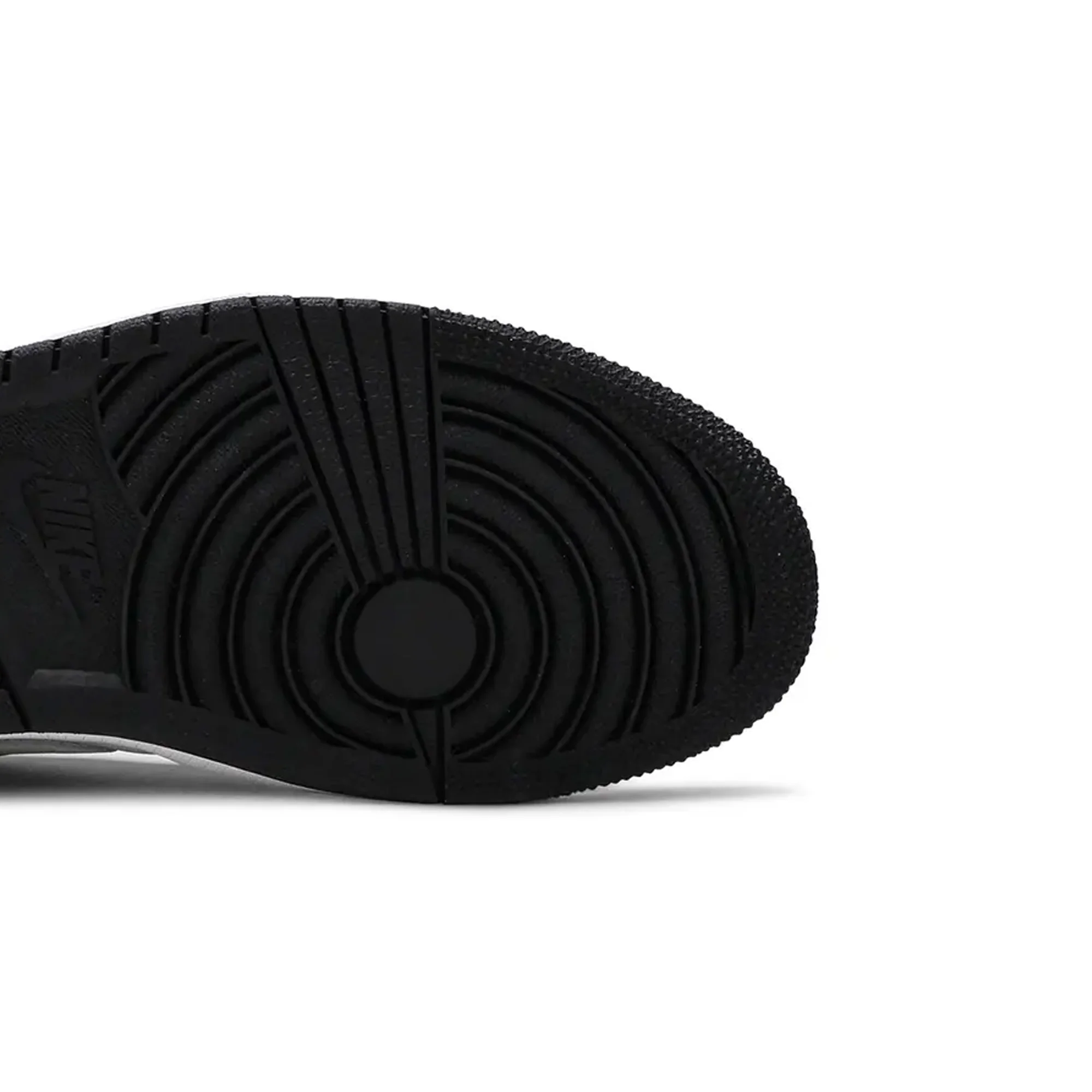 Air Jordan 1 Low OG 'Ghost Green' - Image 10