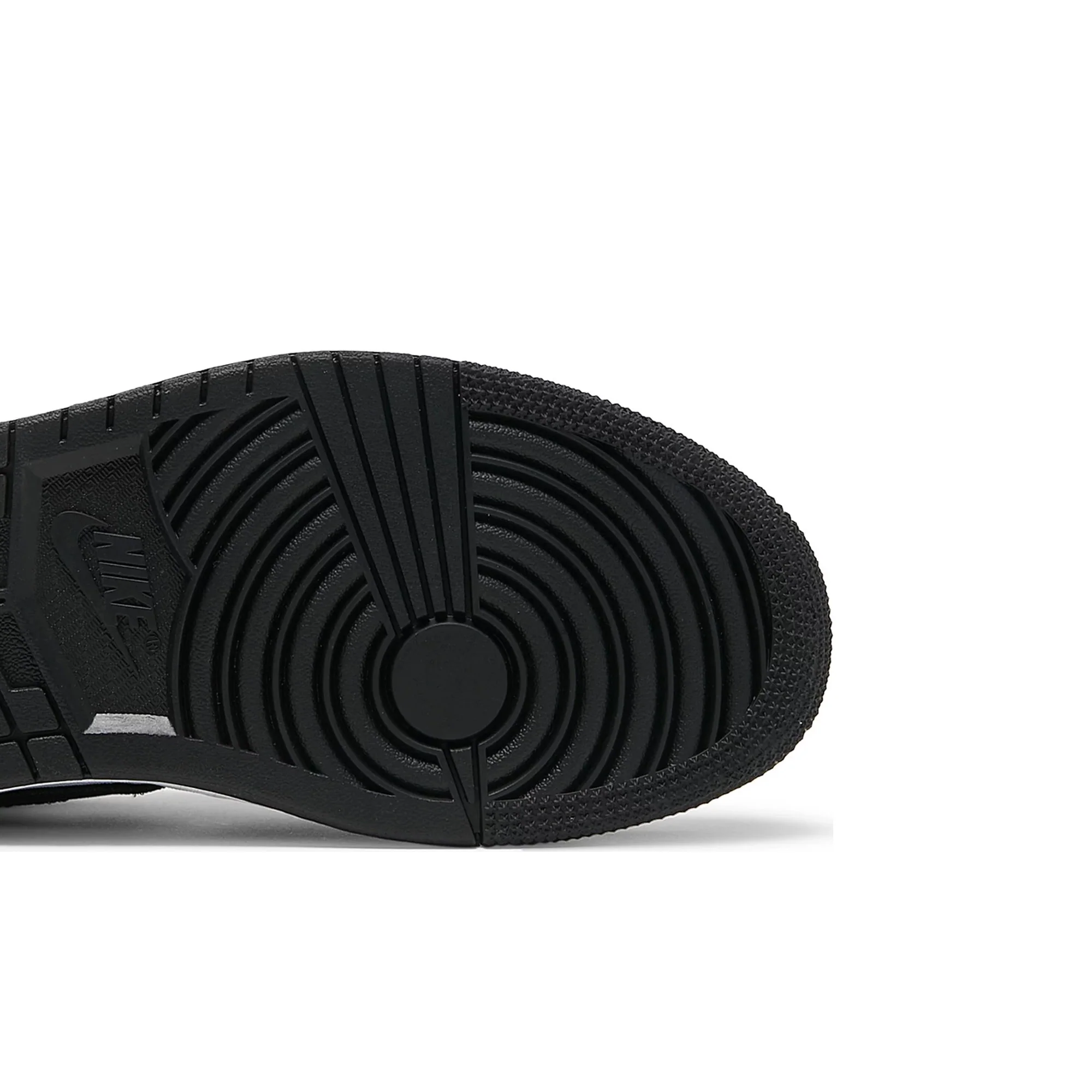 Air Jordan 1 Low SE Utility 'White Black Gym Red' W (2021) - Image 8