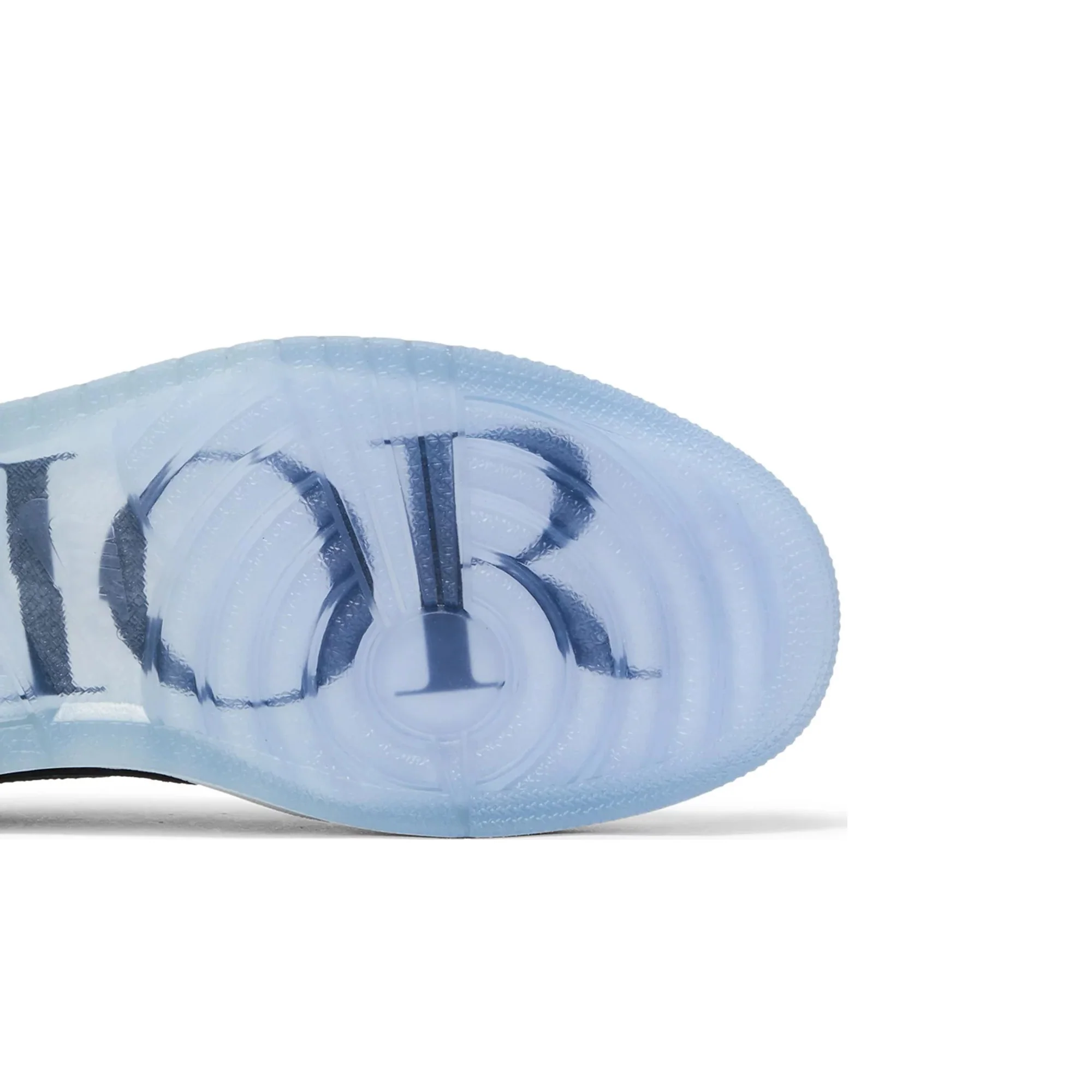 Air Jordan 1 Low x Dior - Image 9