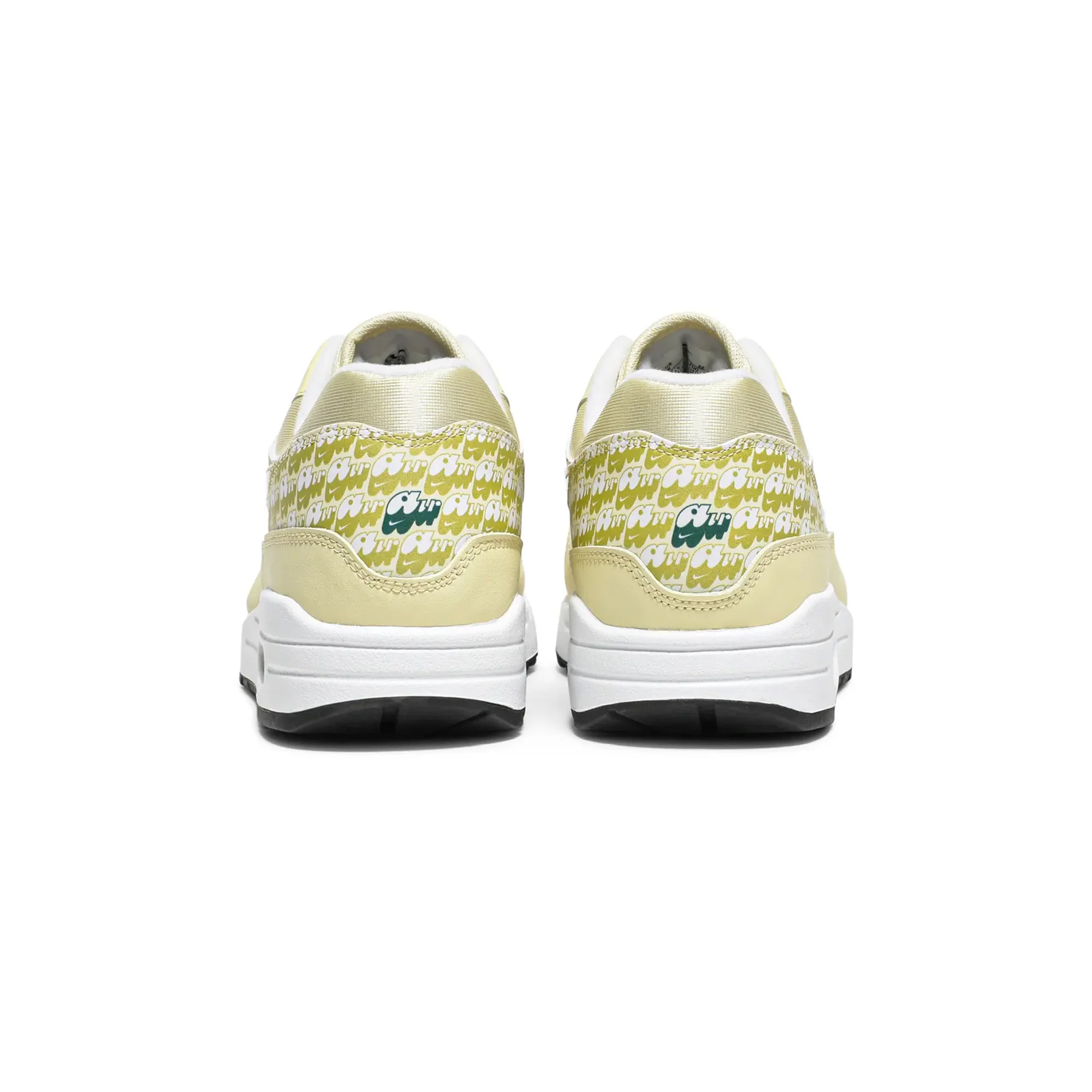 Nike Air Max 1 'Lemonade' 2020 - Image 4
