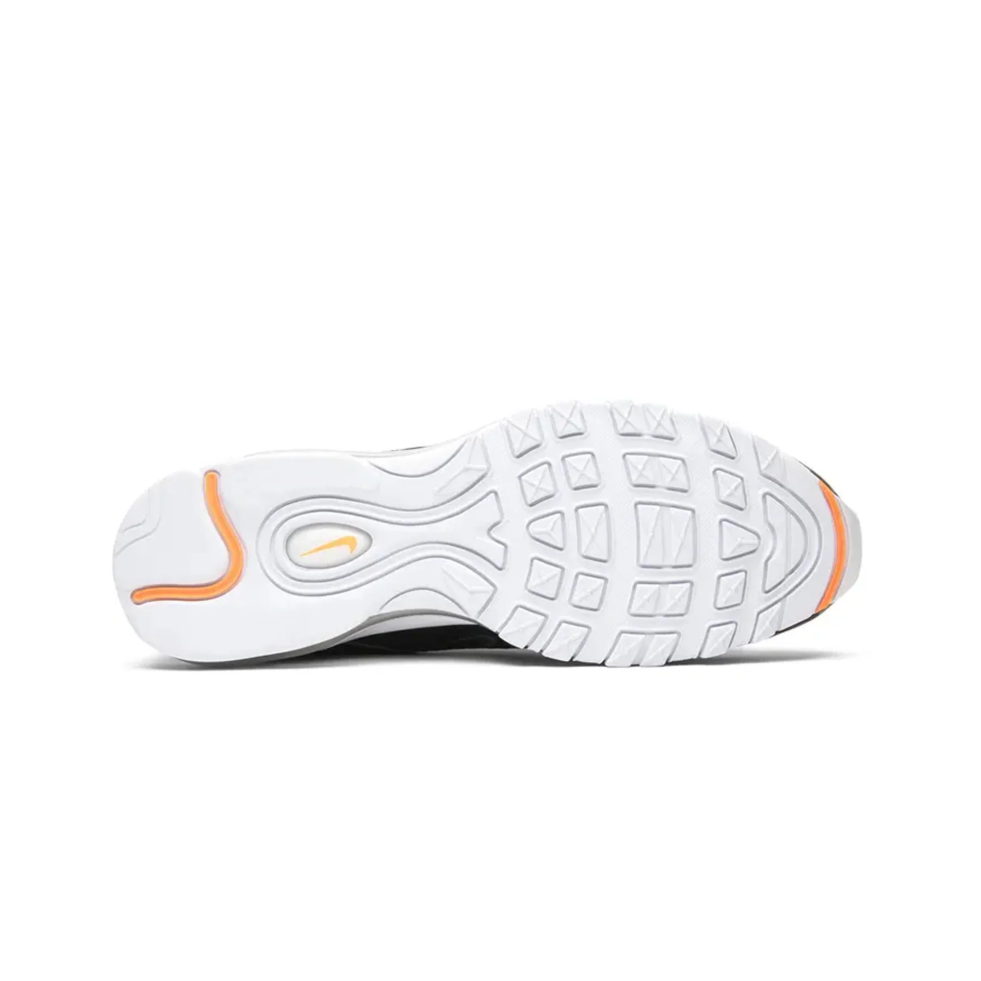 Nike Air Max 97 Camo 'UK' (New) - Image 5