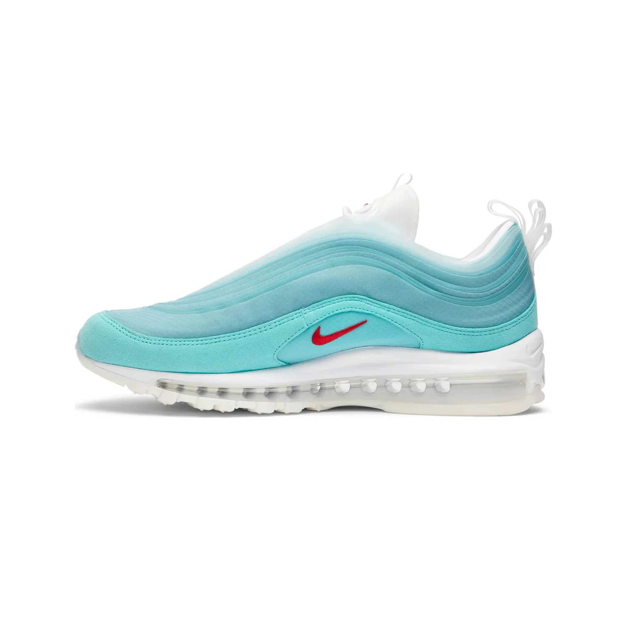 Nike Air Max 97 'Shanghai Kaleidoscope' - Image 3