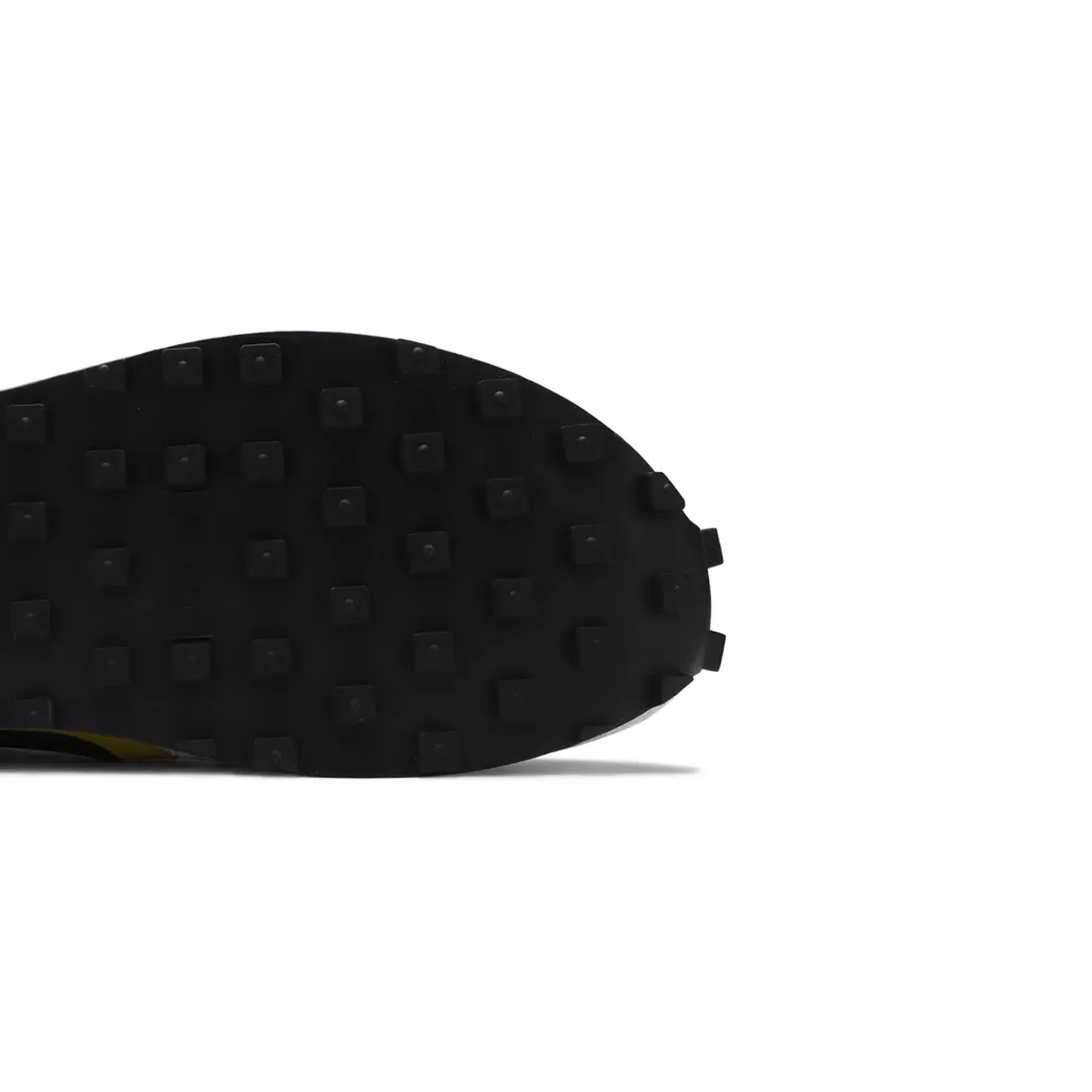 Daybreak x Undercover 'Bright Citron' - Image 8