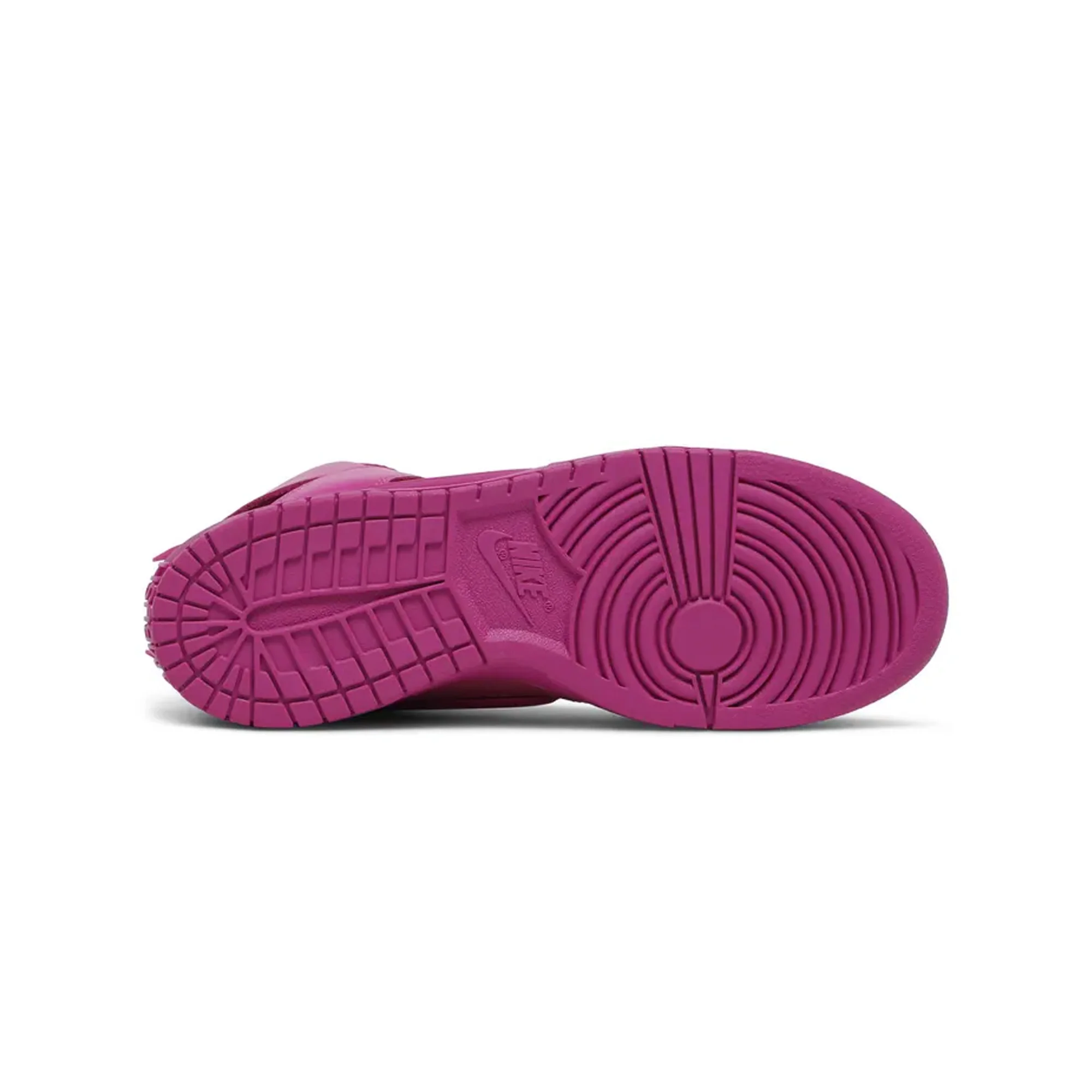 Dunk High x Ambush 'Active Fuchsia' - Image 5