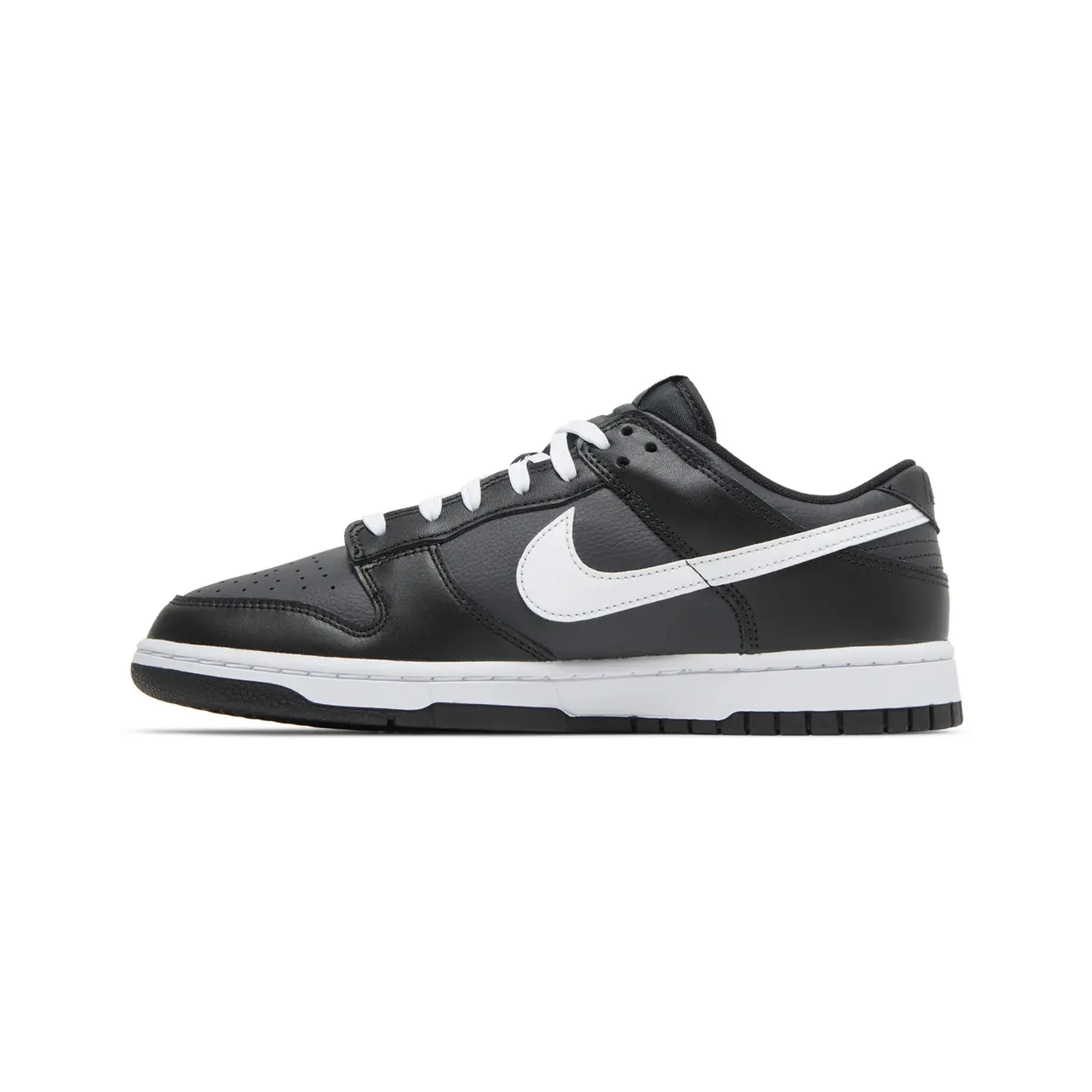 Nike Dunk Low 'Black Panda' (2022) - Image 3