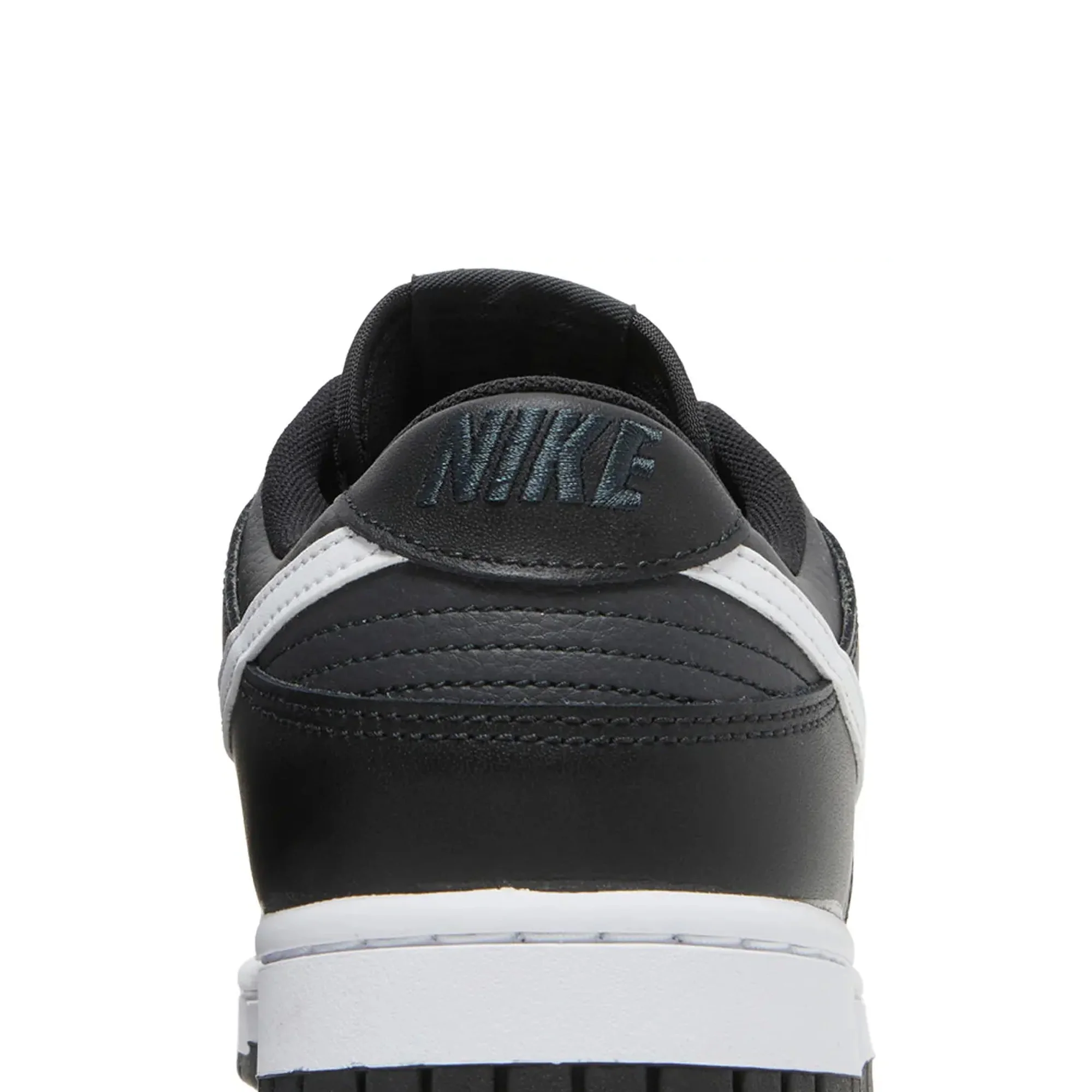 Nike Dunk Low 'Black Panda' (2022) - Image 7