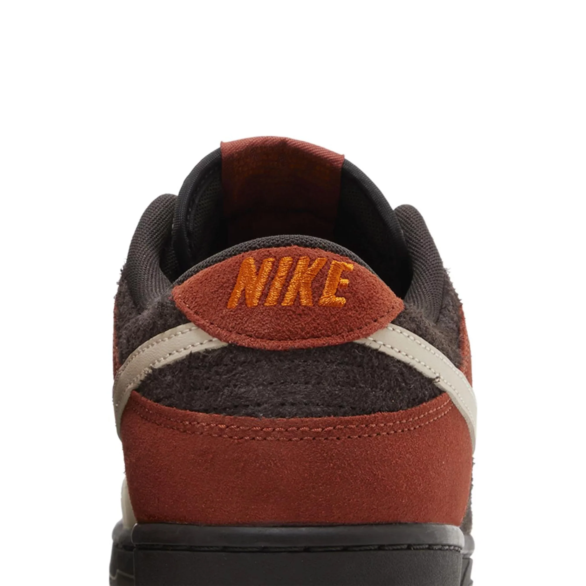 Dunk Low 'Red Panda' (2023) - Image 7