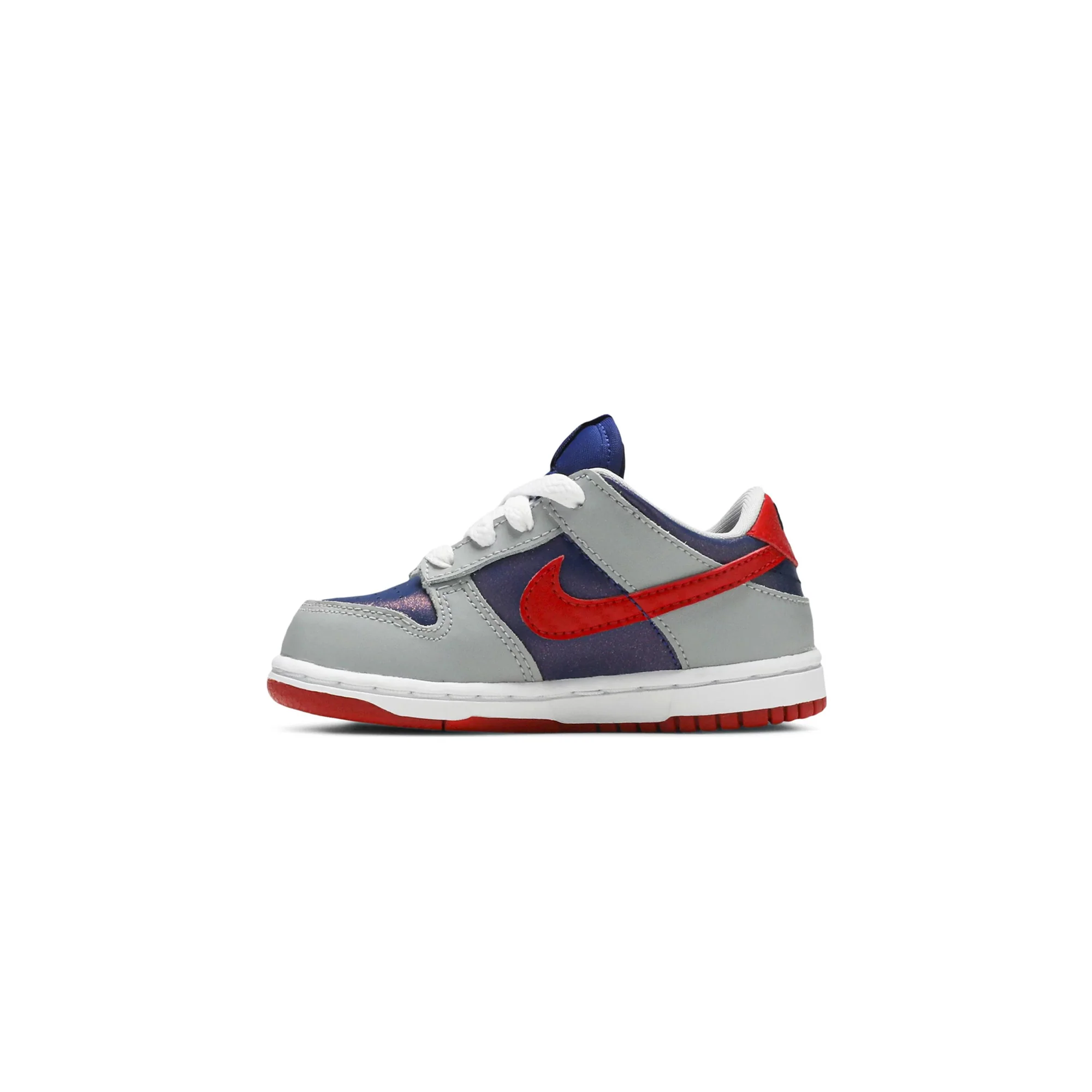 Dunk Low SP 'Samba' TD - Image 3