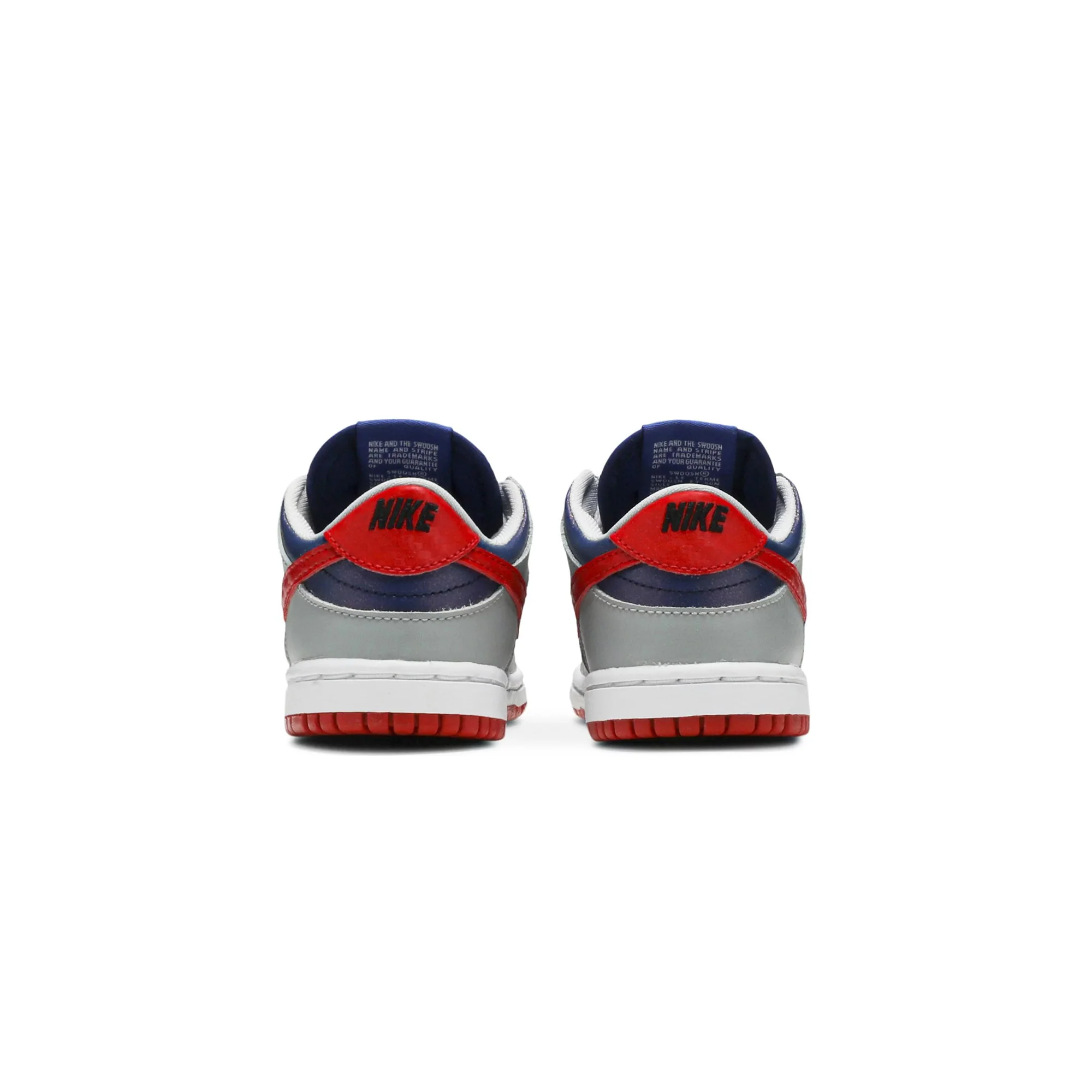 Dunk Low SP 'Samba' TD - Image 4