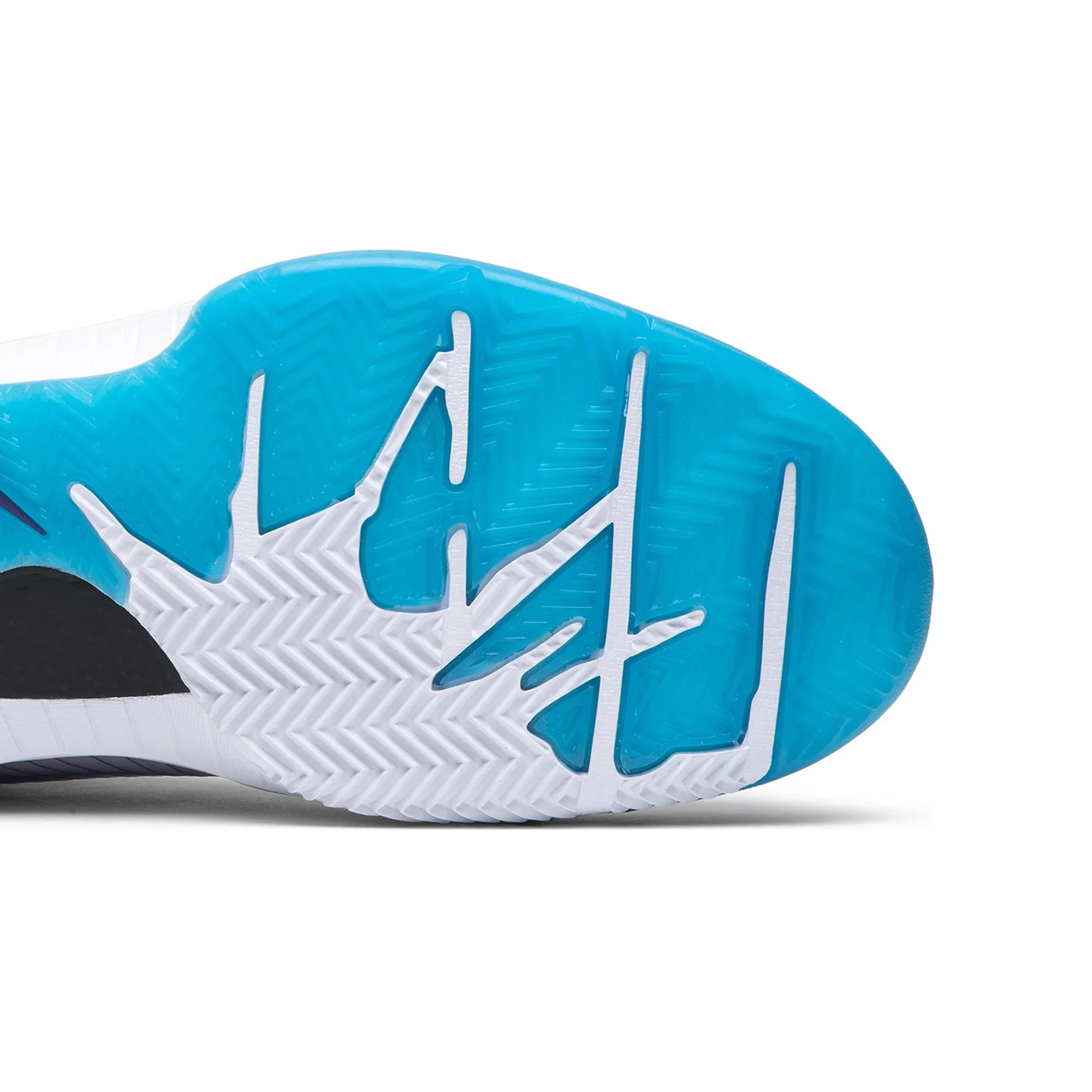 Kobe 4 Protro 'Draft Day Hornets' (New) - Image 7