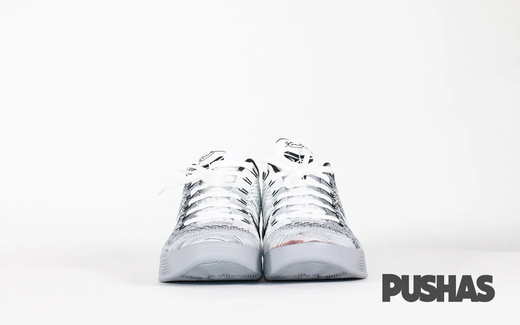 Kobe 9 Elite Low 'Beethoven' - Image 10