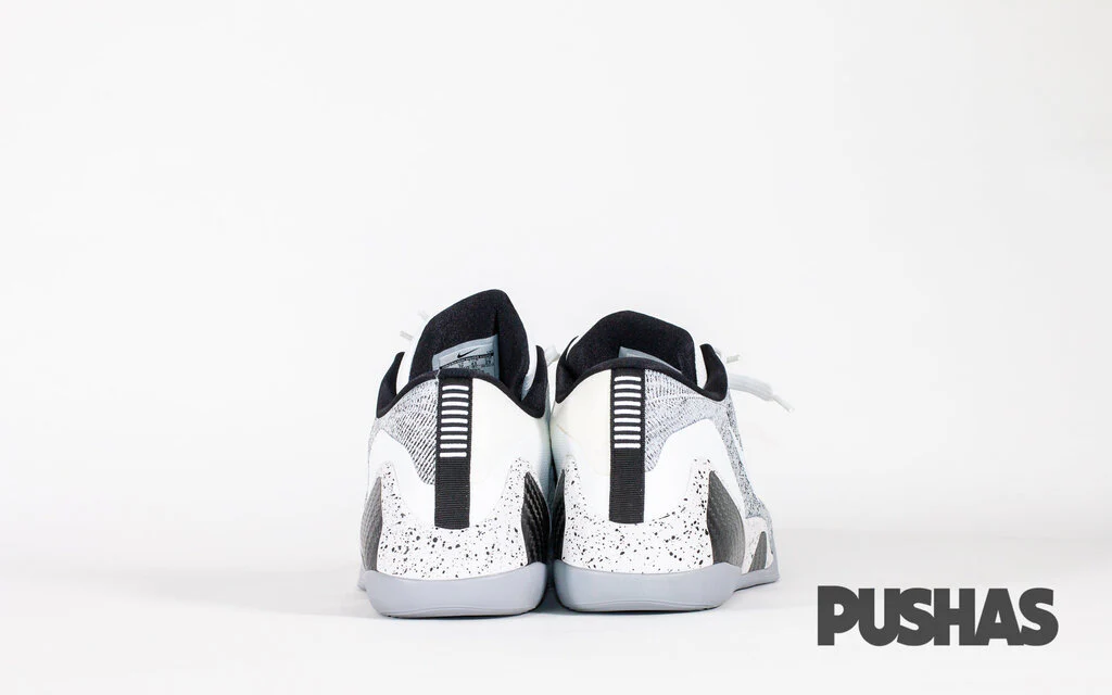 Kobe 9 Elite Low 'Beethoven' - Image 11