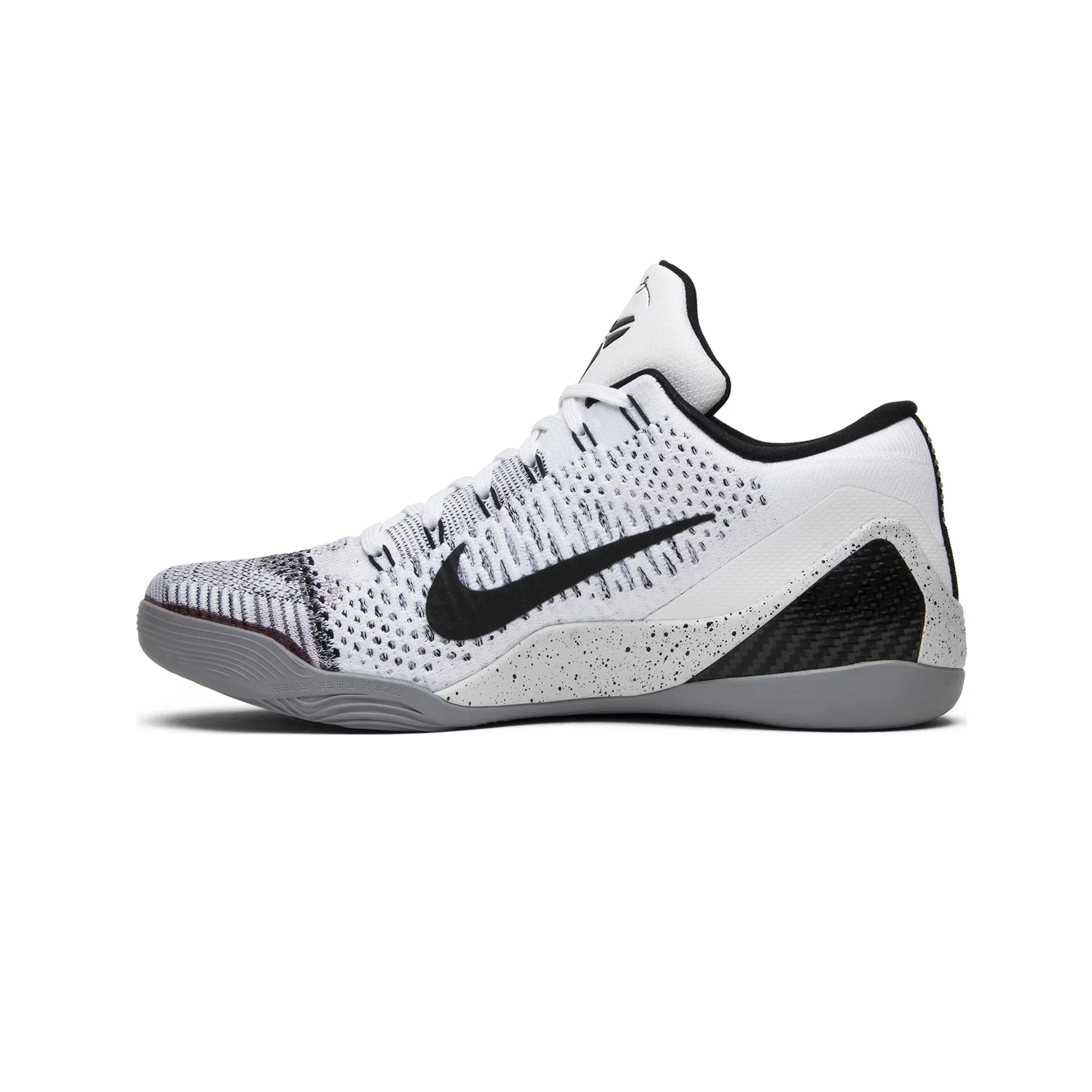 Kobe 9 Elite Low 'Beethoven' - Image 3