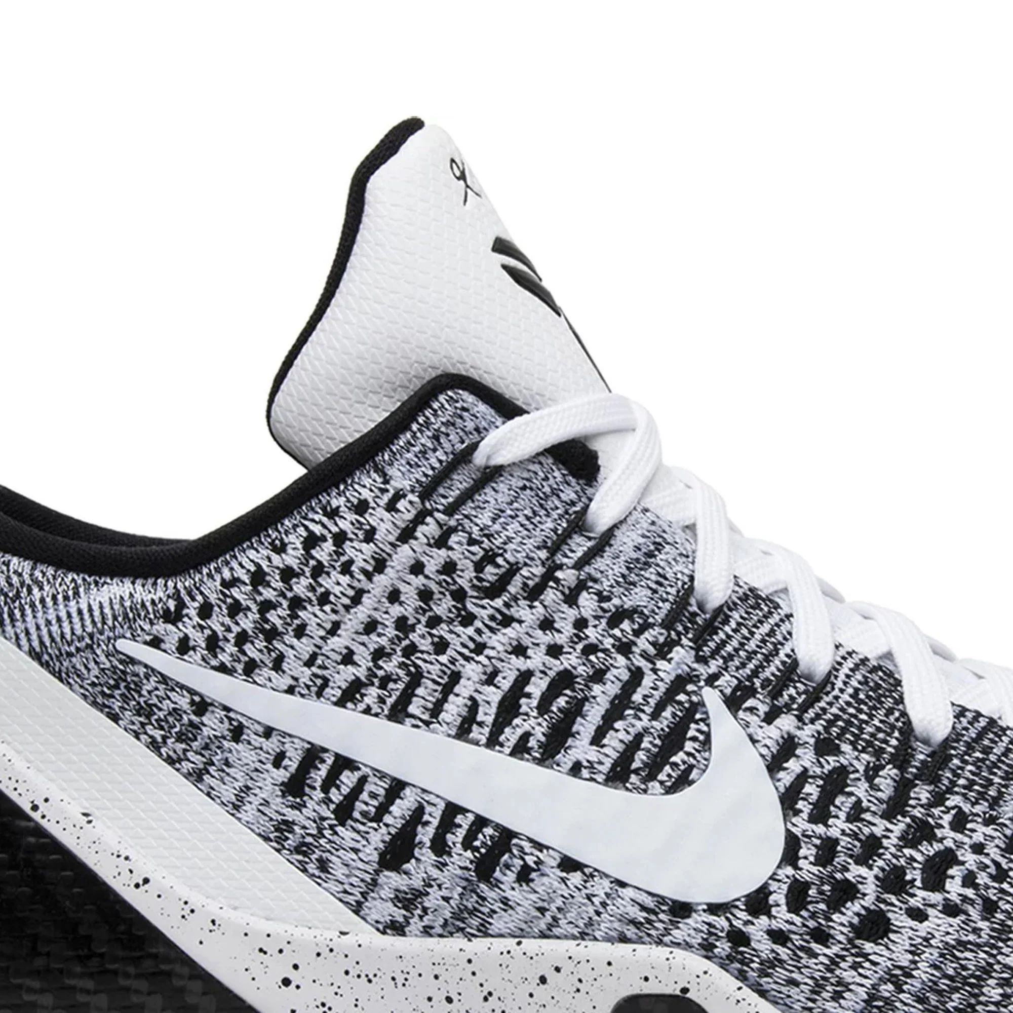 Kobe 9 Elite Low 'Beethoven' - Image 8