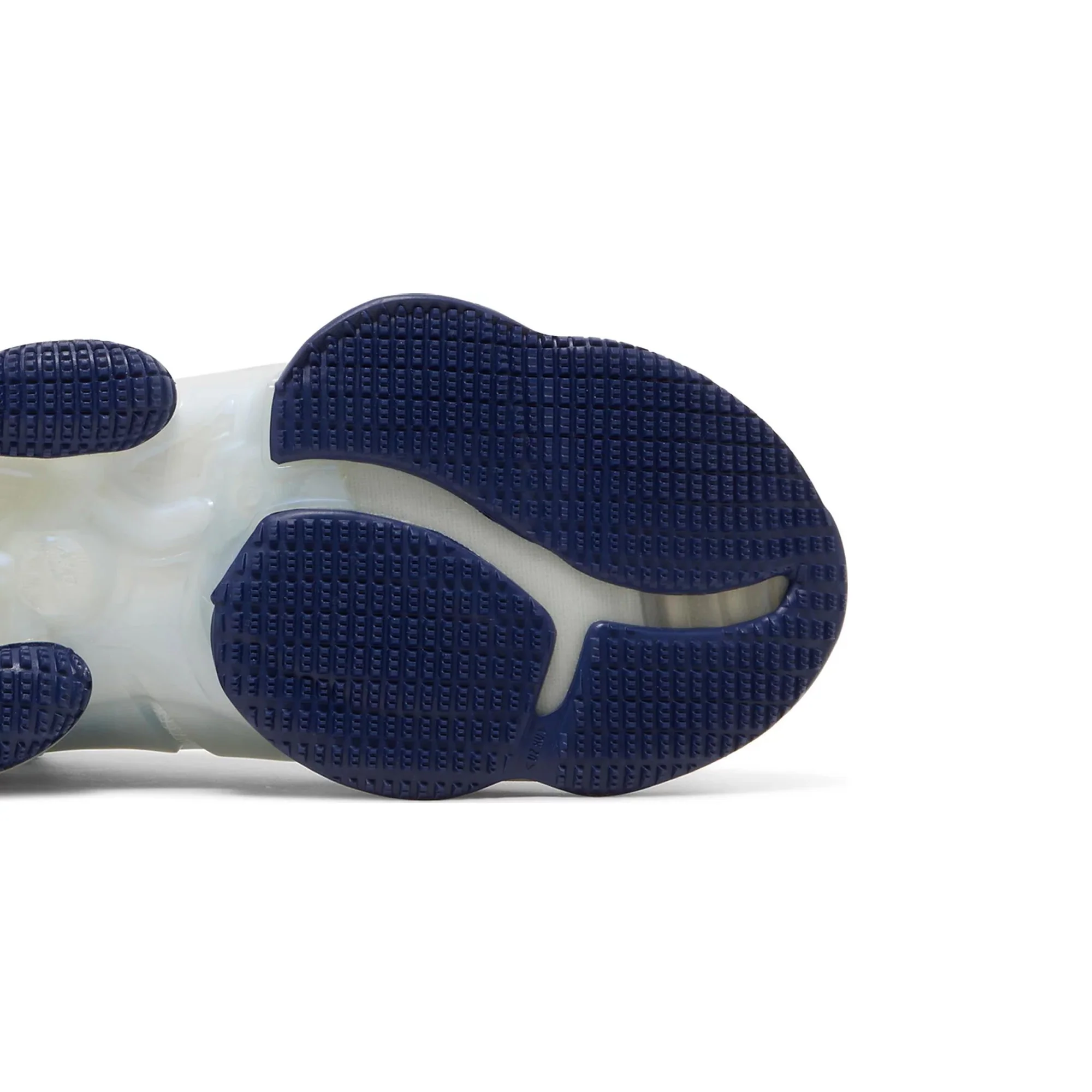 Lebron 19 'Space Jam' (2021) - Image 8