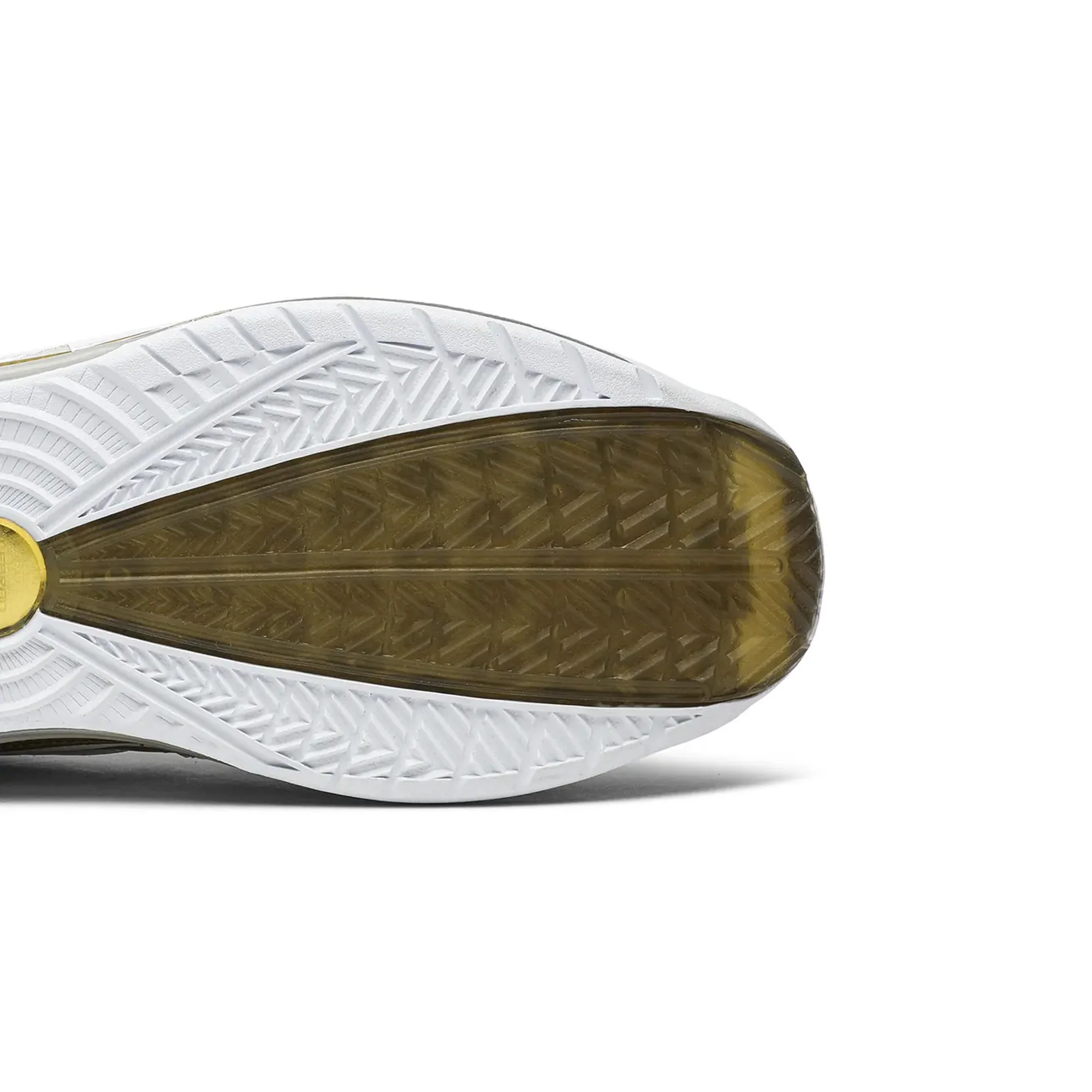 LeBron 7 'China Moon' (2020) - Image 8