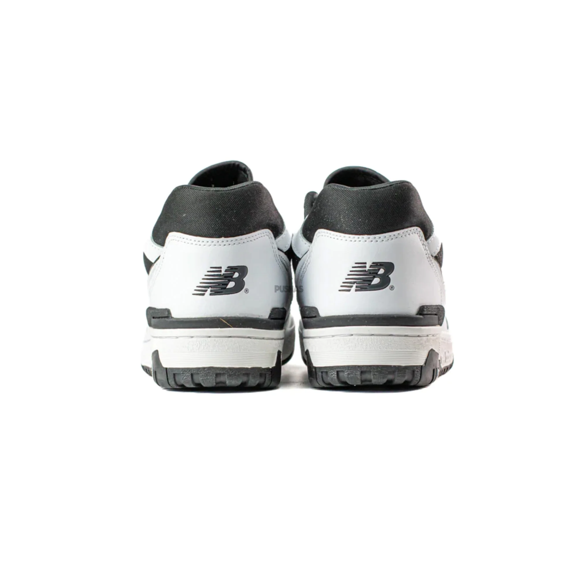 550 'White Black' (2021) - Image 5