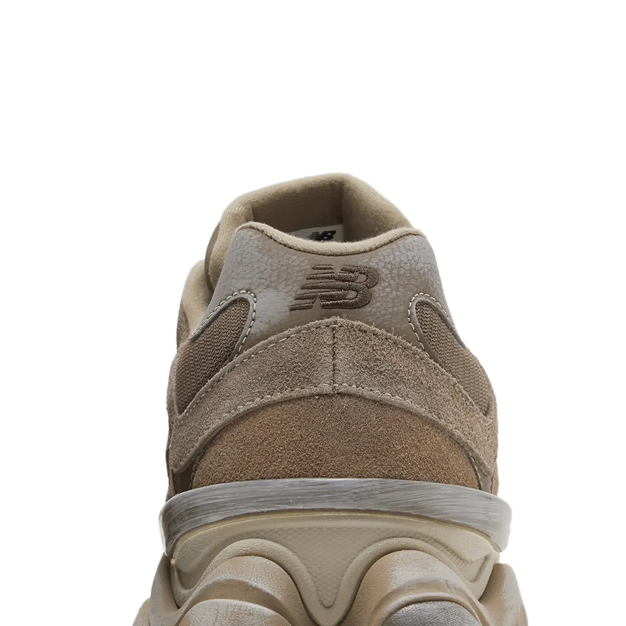 New Balance 9060 'Brown' - Image 7