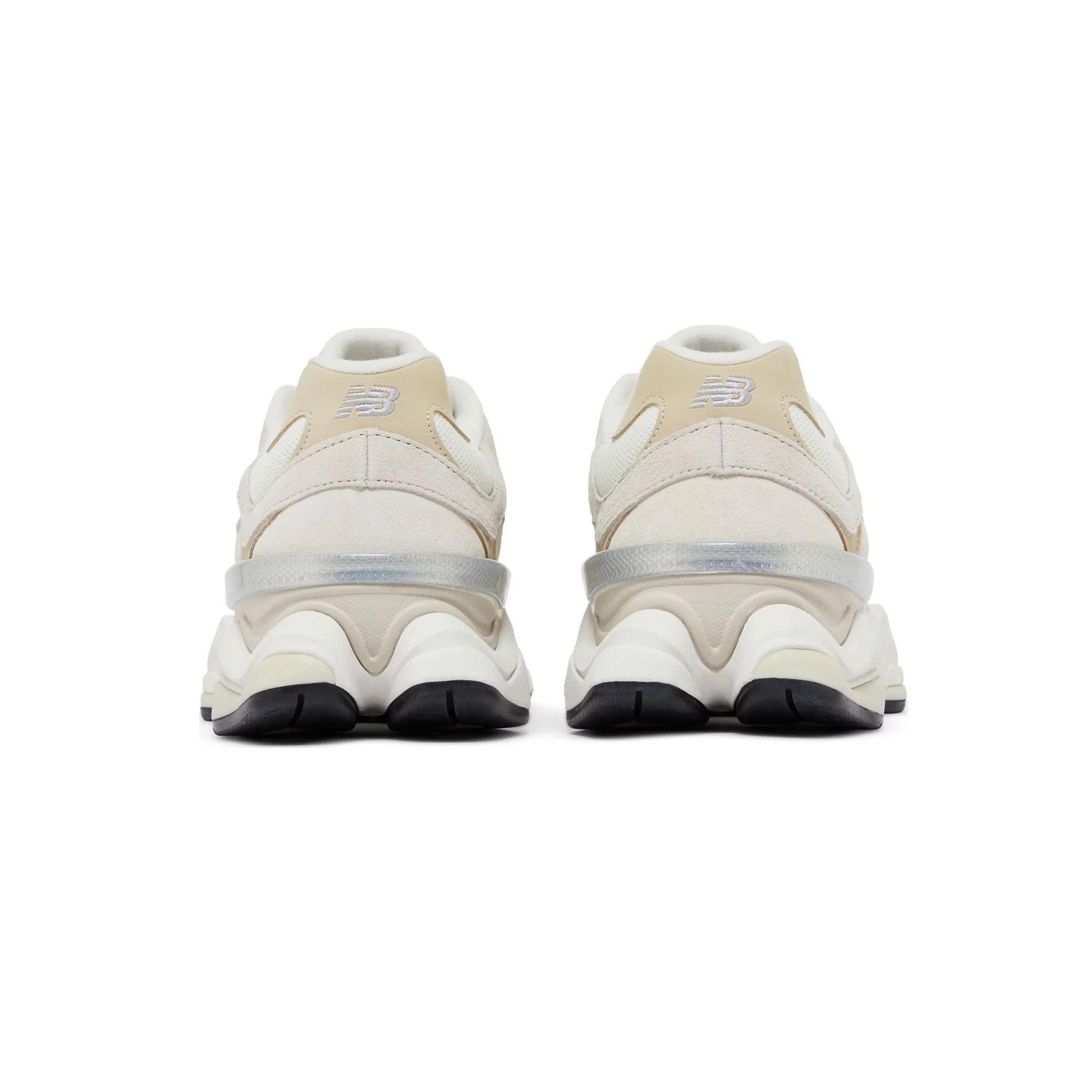 New Balance 9060 'Turtledove' (2023) - Image 4