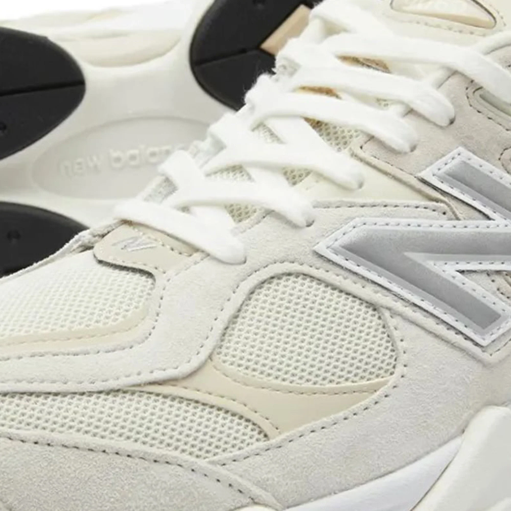 New Balance 9060 'Turtledove' (2023) - Image 7