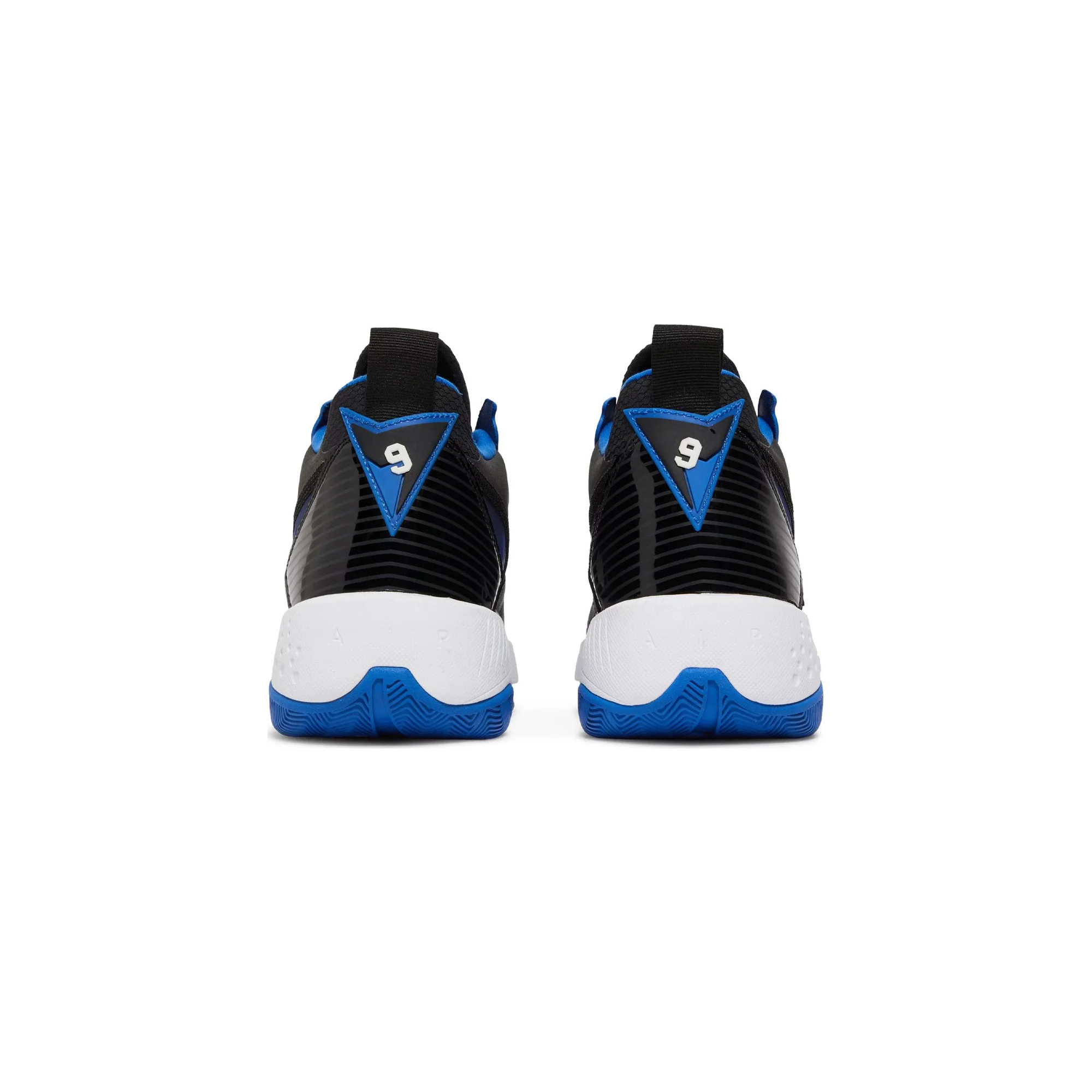 Nike Air Max 'Dummy Test' (2022) - Image 4