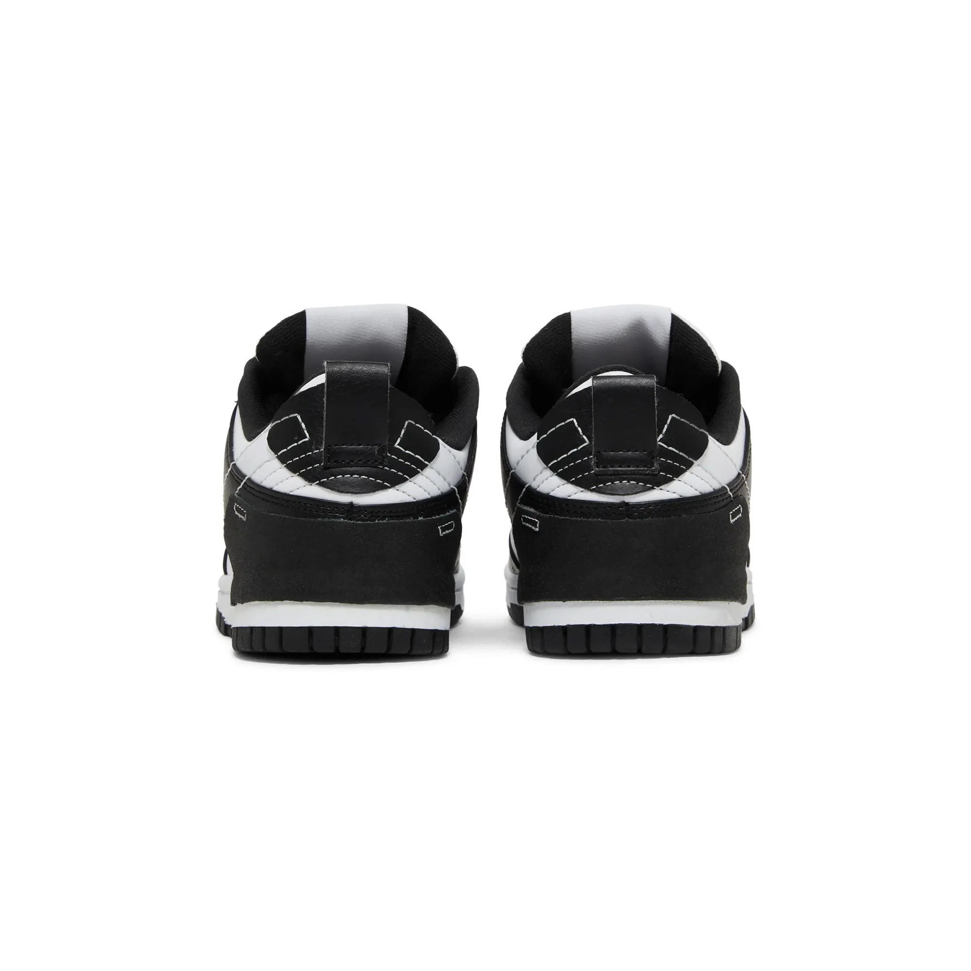 Nike Dunk Low Disrupt 2 'Panda' Women's (2022) - Image 4