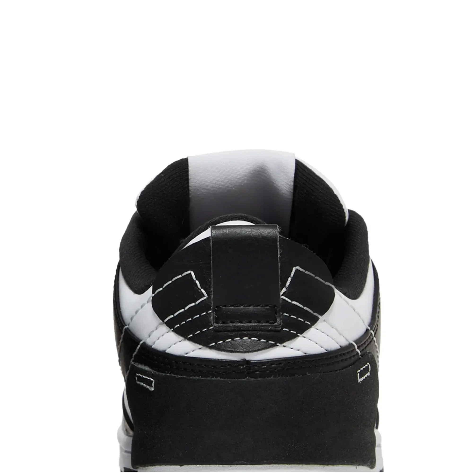 Nike Dunk Low Disrupt 2 'Panda' Women's (2022) - Image 7