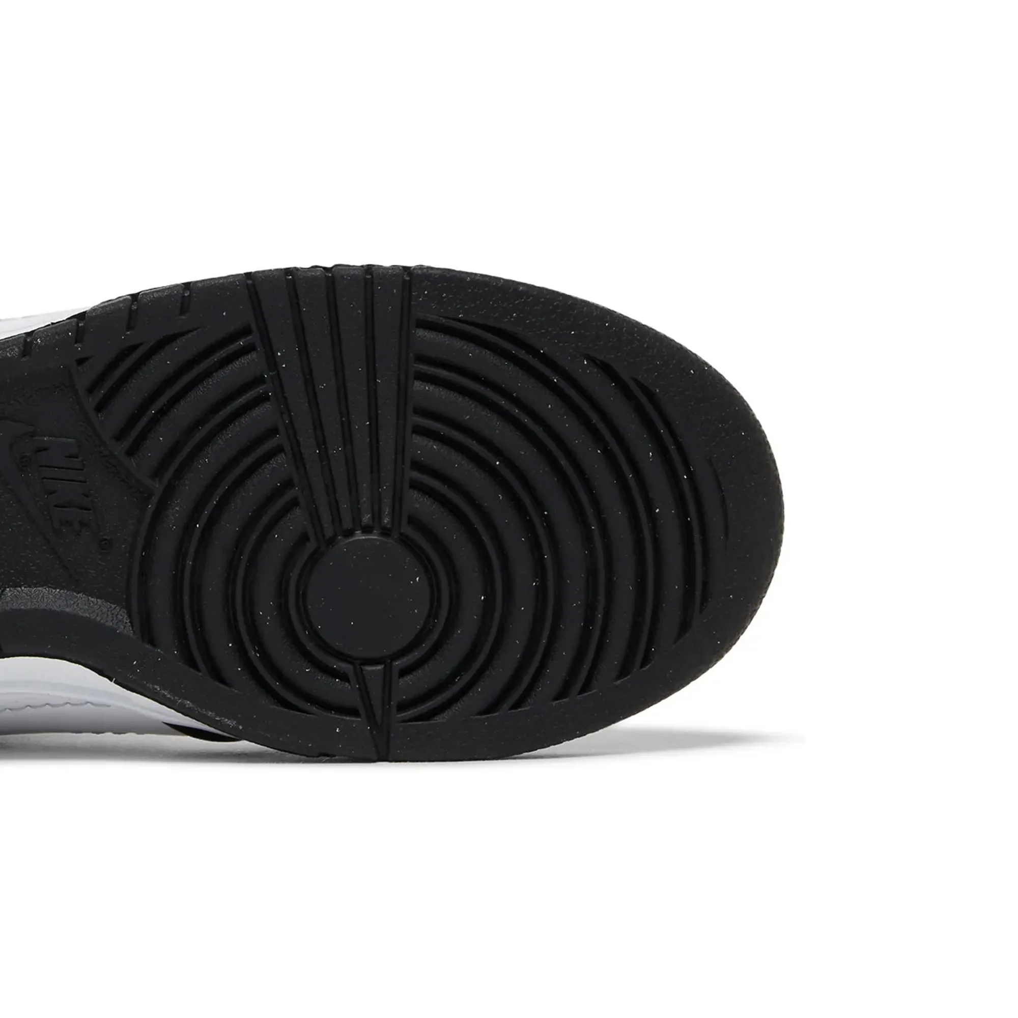 Nike Dunk Low Disrupt 2 'Panda' Women's (2022) - Image 8