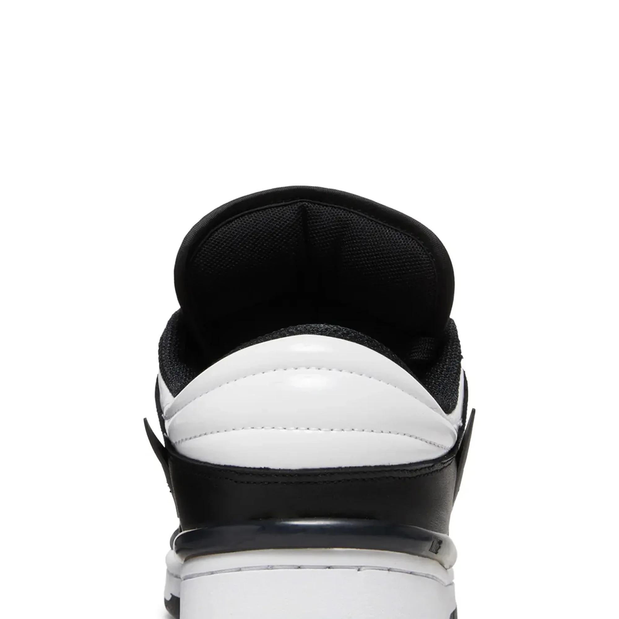 Nike Dunk Low Twist 'Panda' W (2023) - Image 7