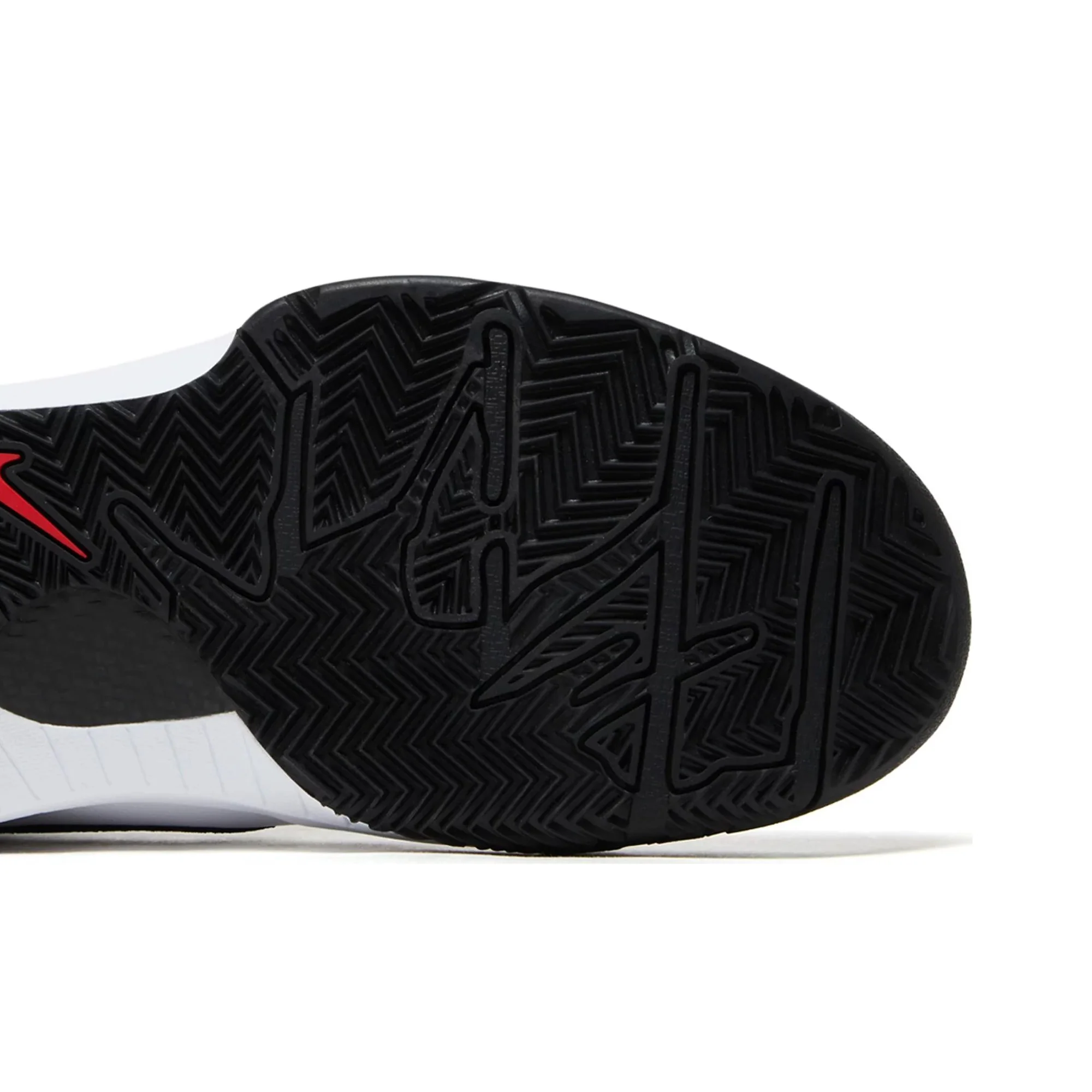 Nike Kobe 4 Protro 'Mambacita Gigi' (2023) - Image 10