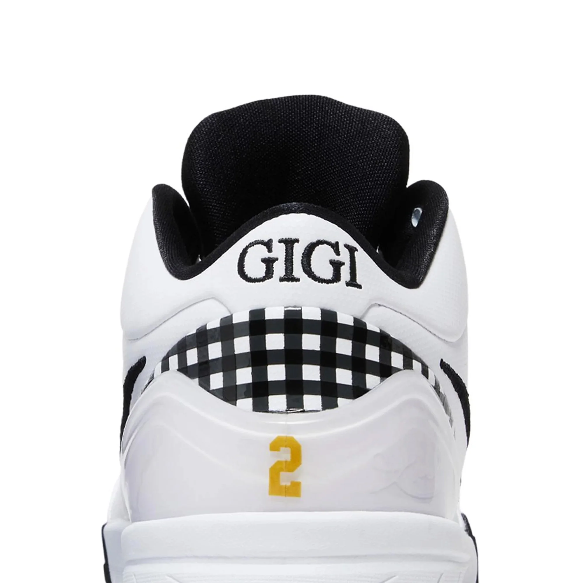Nike Kobe 4 Protro 'Mambacita Gigi' (2023) - Image 6