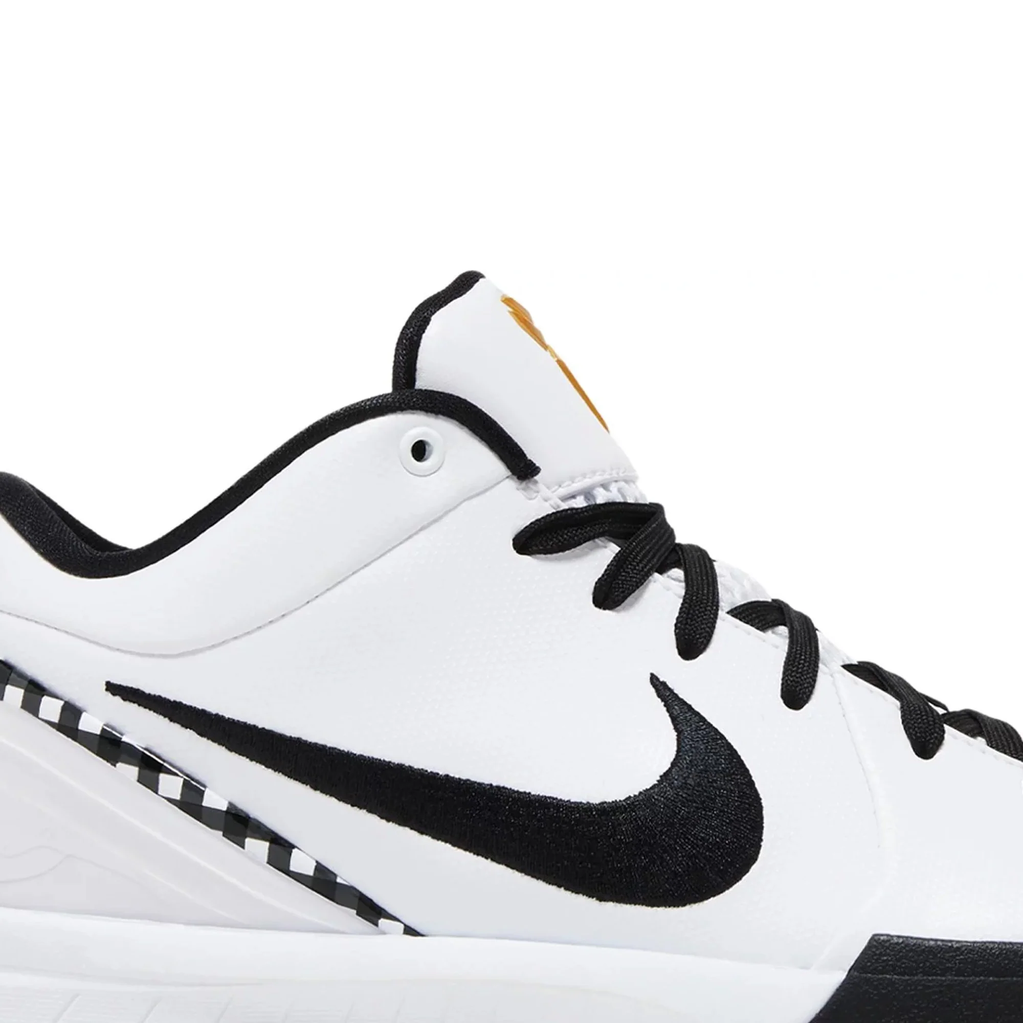 Nike Kobe 4 Protro 'Mambacita Gigi' (2023) - Image 8
