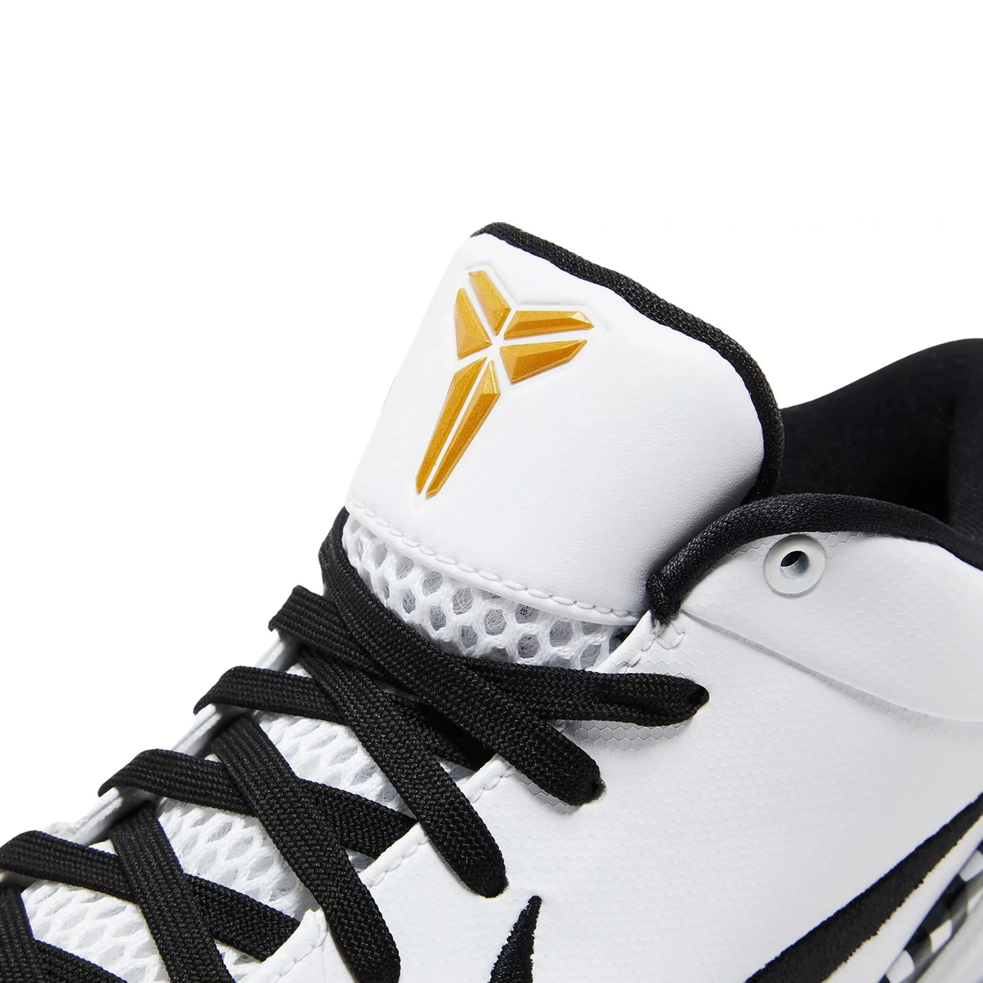 Nike Kobe 4 Protro 'Mambacita Gigi' (2023) - Image 9