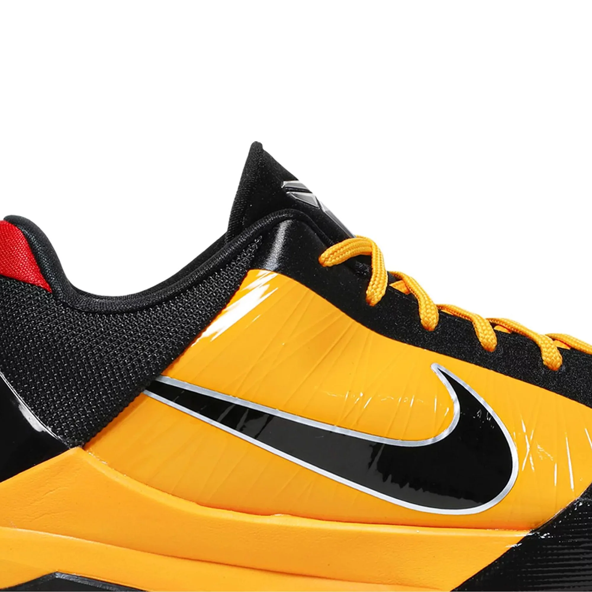 Nike Kobe 5 Protro 'Bruce Lee' (2020) - Image 5