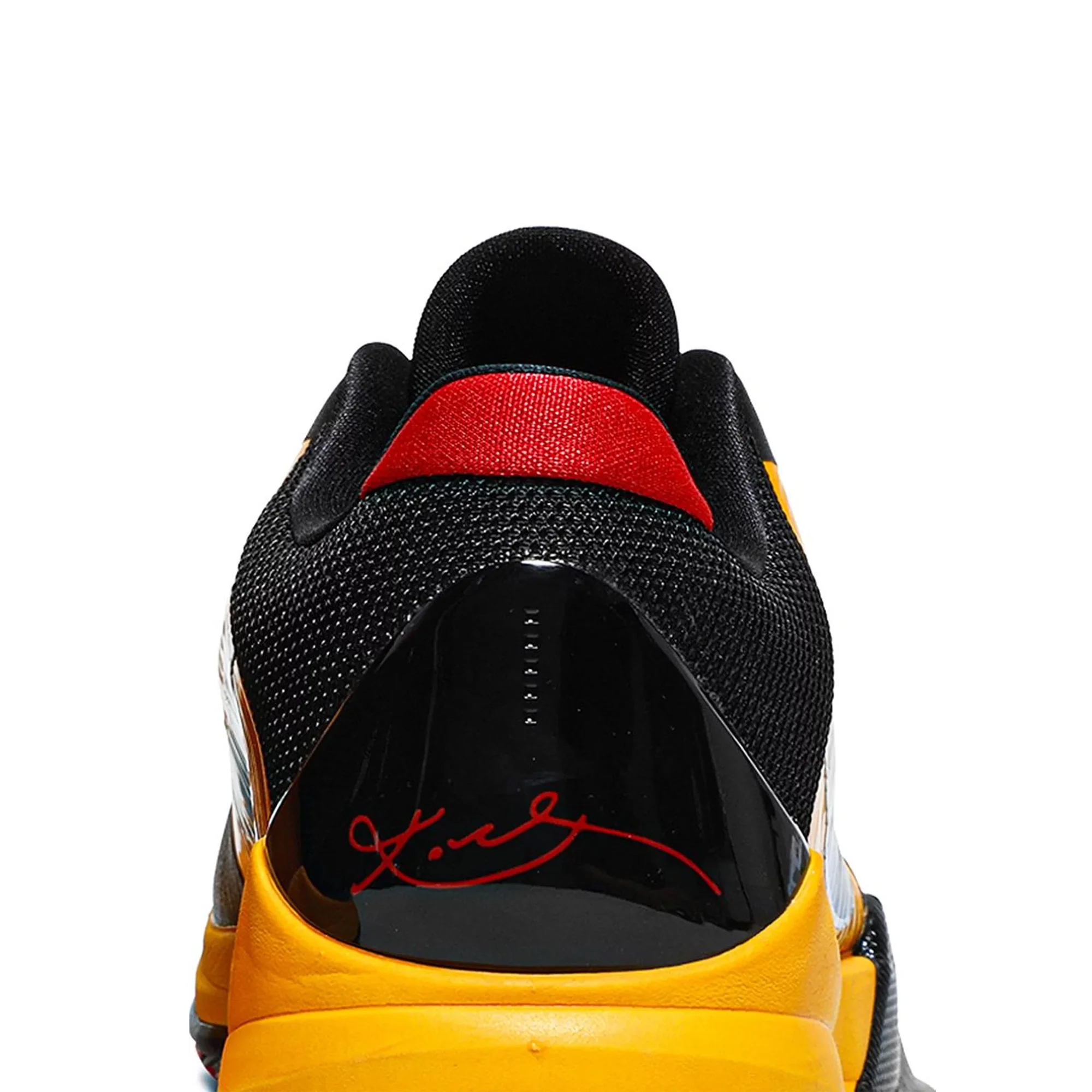 Nike Kobe 5 Protro 'Bruce Lee' (2020) - Image 6