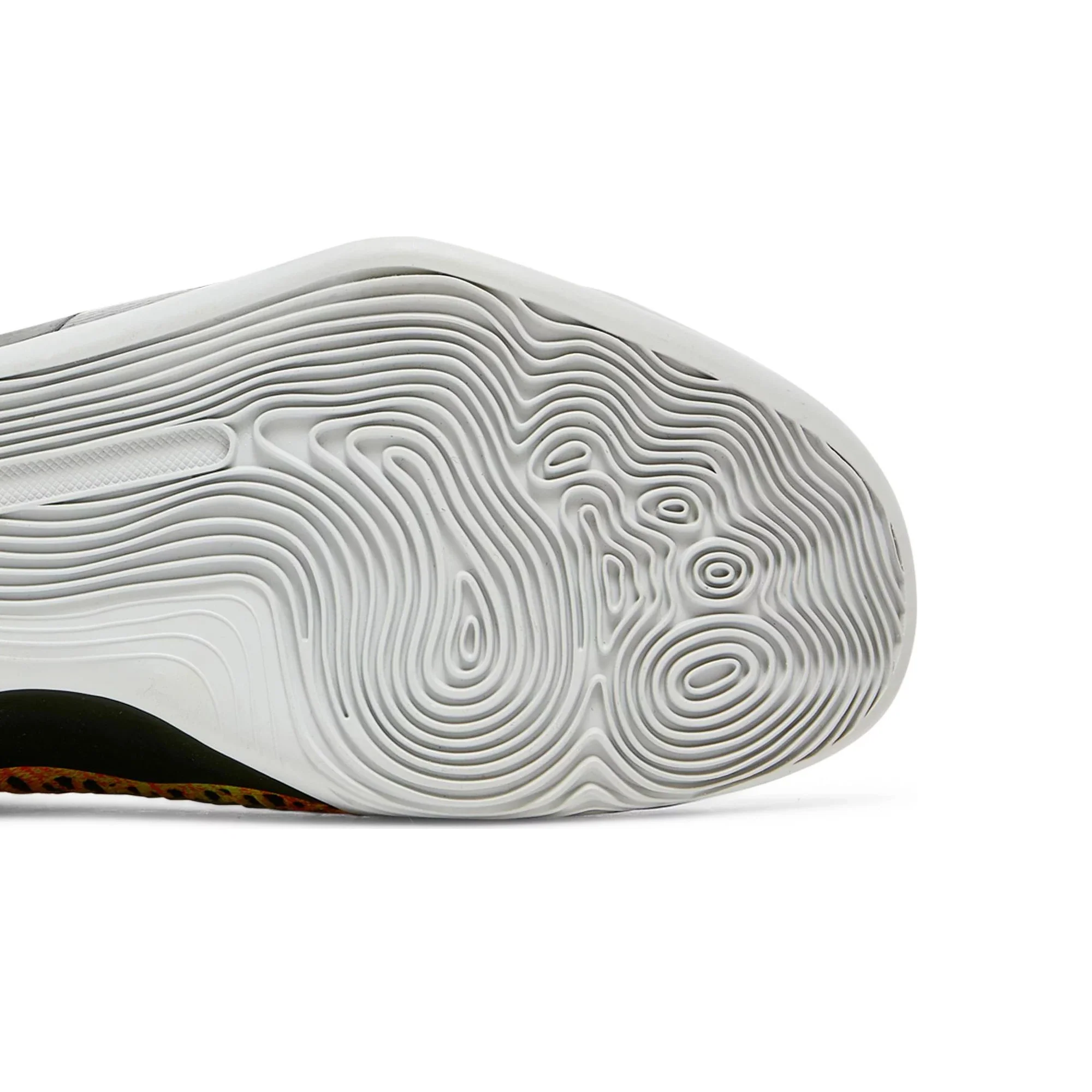 Nike Kobe 9 Elite Team 'Showtime' (2014) - Image 7