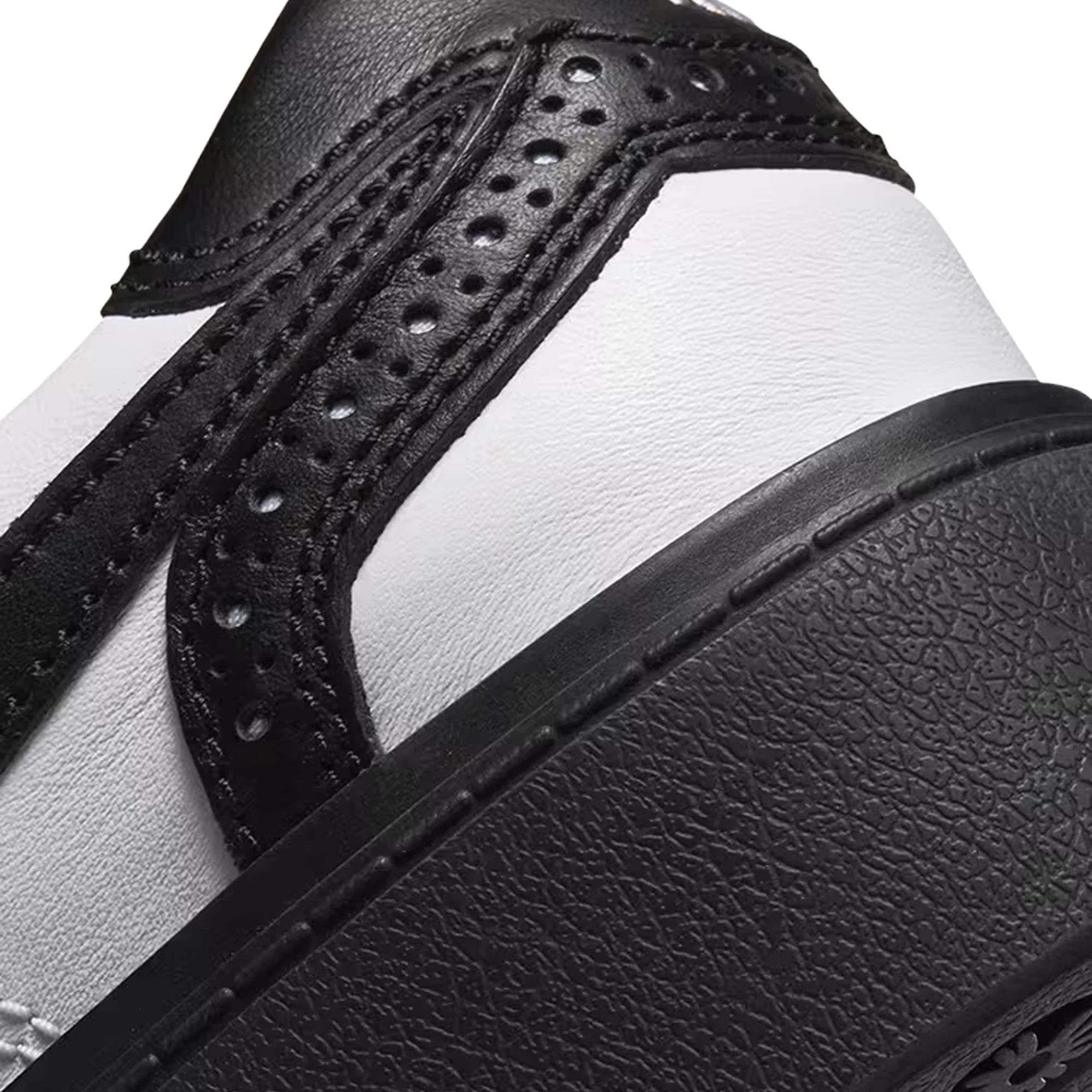 Nike Kwondo 1 x G-Dragon 'Peaceminusone Panda' - Image 8