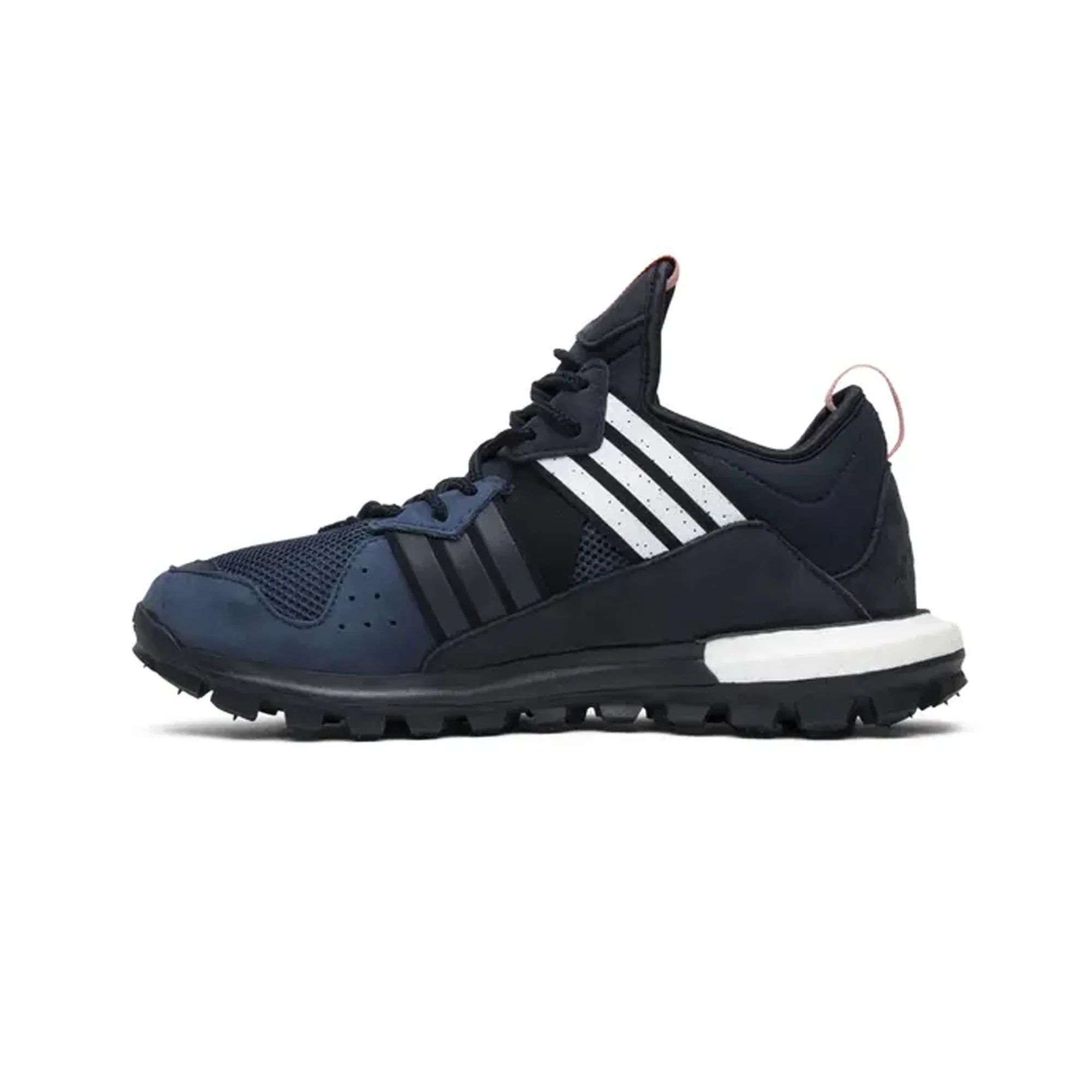 Adidas Response TR KITH 'KITH Aspen' - Image 3