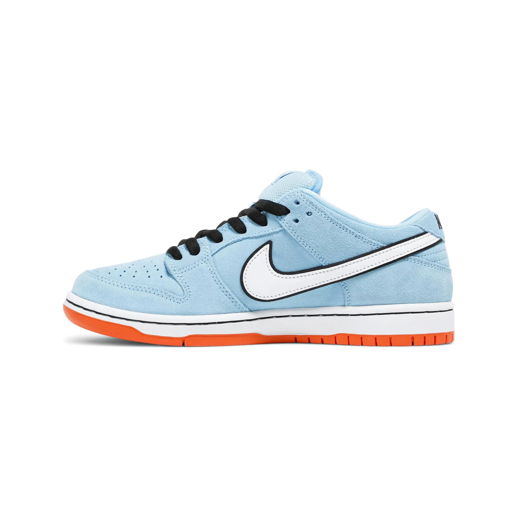 SB Dunk Low 'Club 58 Gulf' - Image 3
